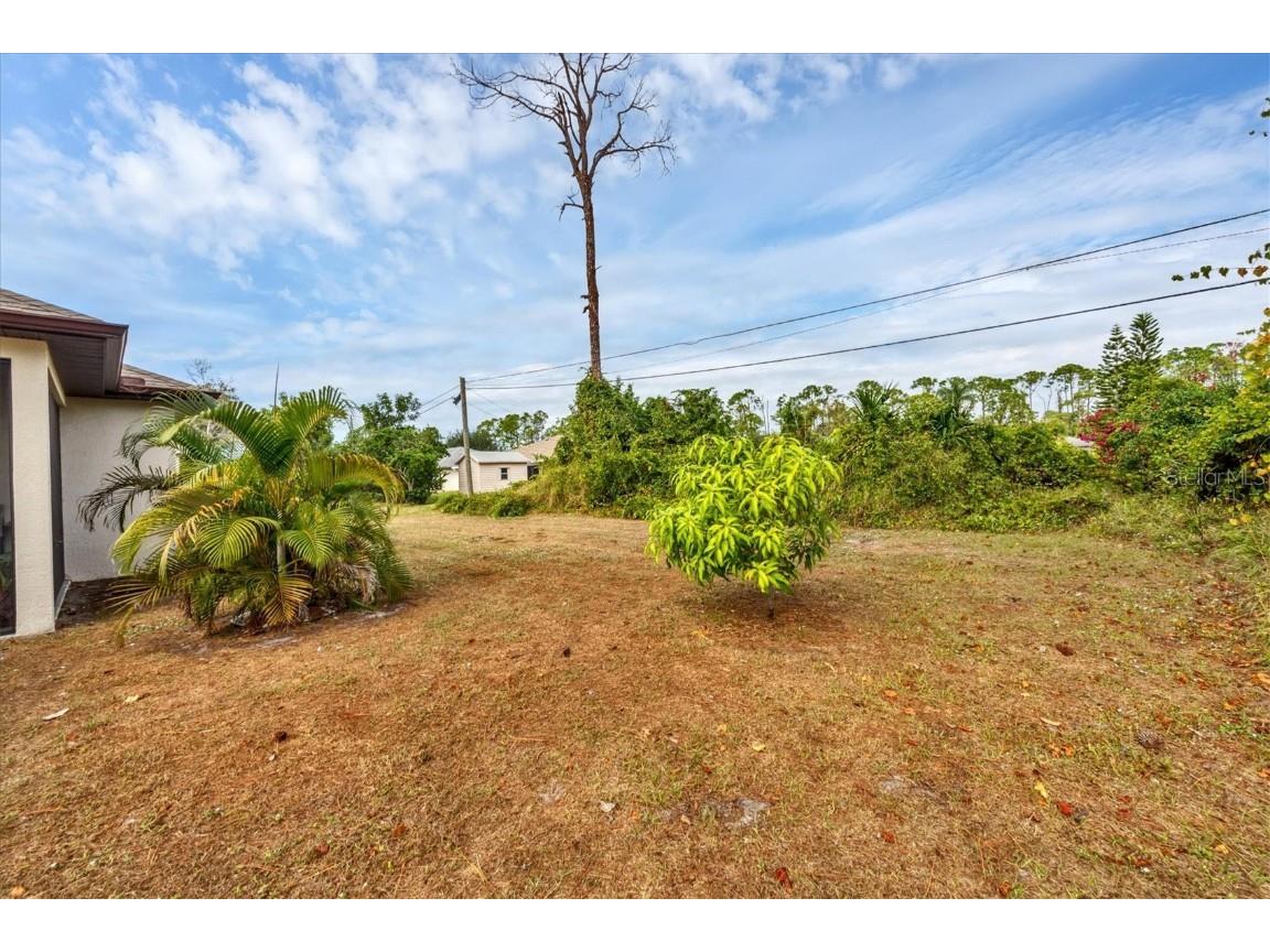 3834 Ribera Avenue North Port FL 34286 A4674947 image46