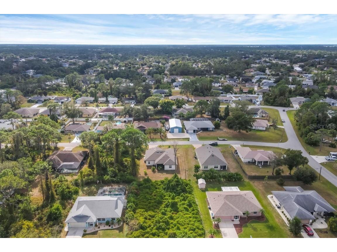 3834 Ribera Avenue North Port FL 34286 A4674947 image47