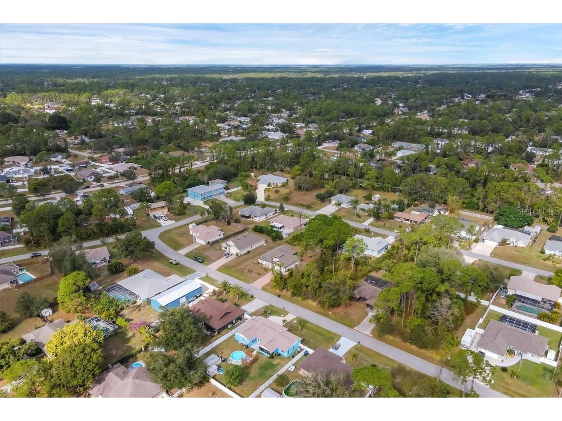 3834 Ribera Avenue North Port FL 34286 A4674947 image48