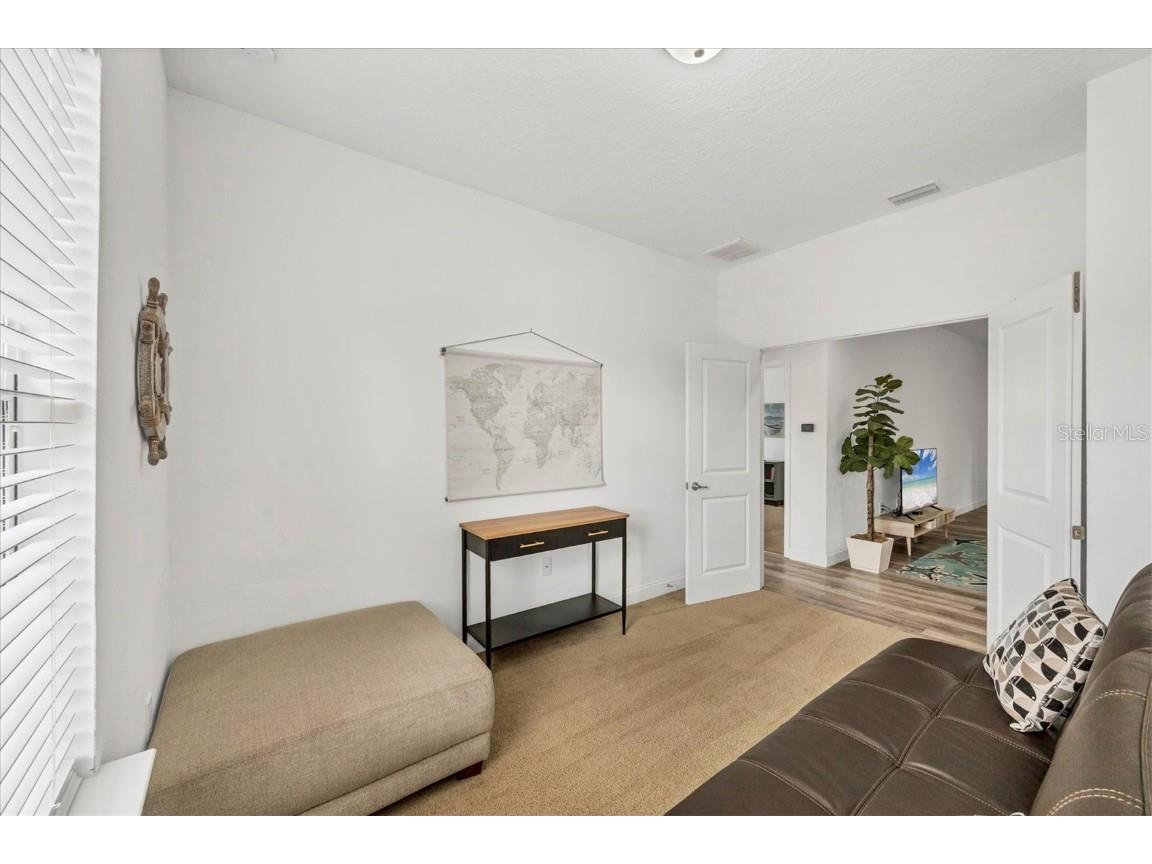 3834 Ribera Avenue North Port FL 34286 A4674947 image5