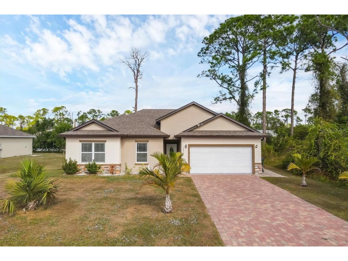 3834 Ribera Avenue North Port FL 34286 A4674947 image50