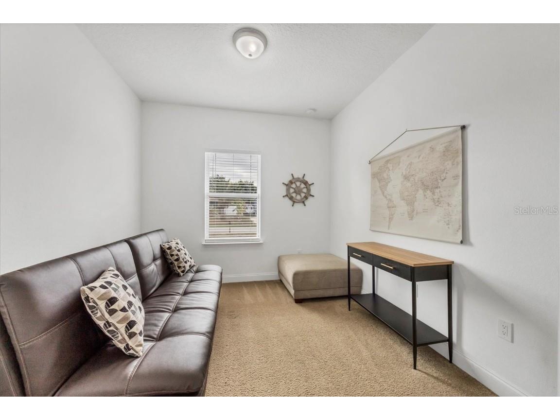 3834 Ribera Avenue North Port FL 34286 A4674947 image6