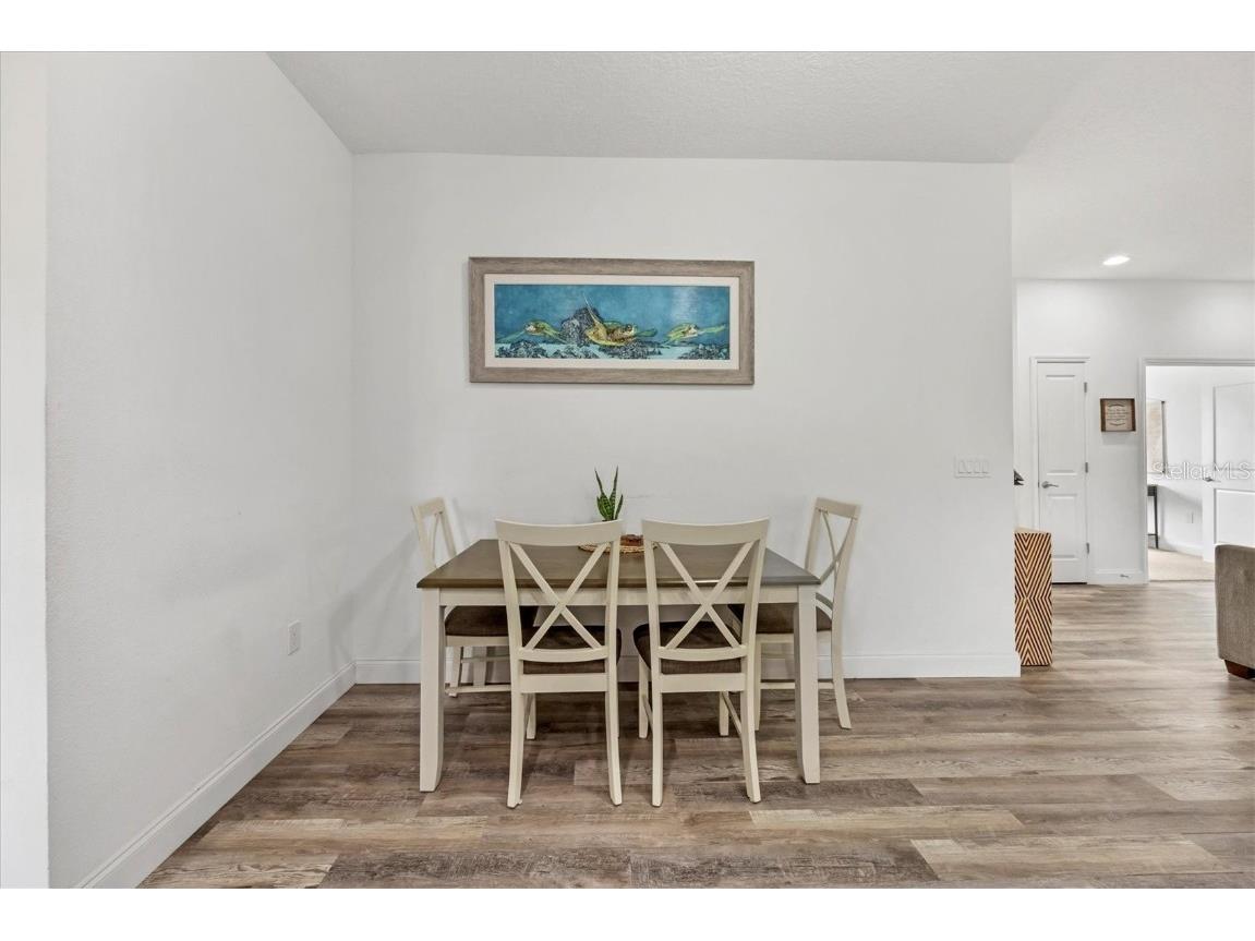 3834 Ribera Avenue North Port FL 34286 A4674947 image7