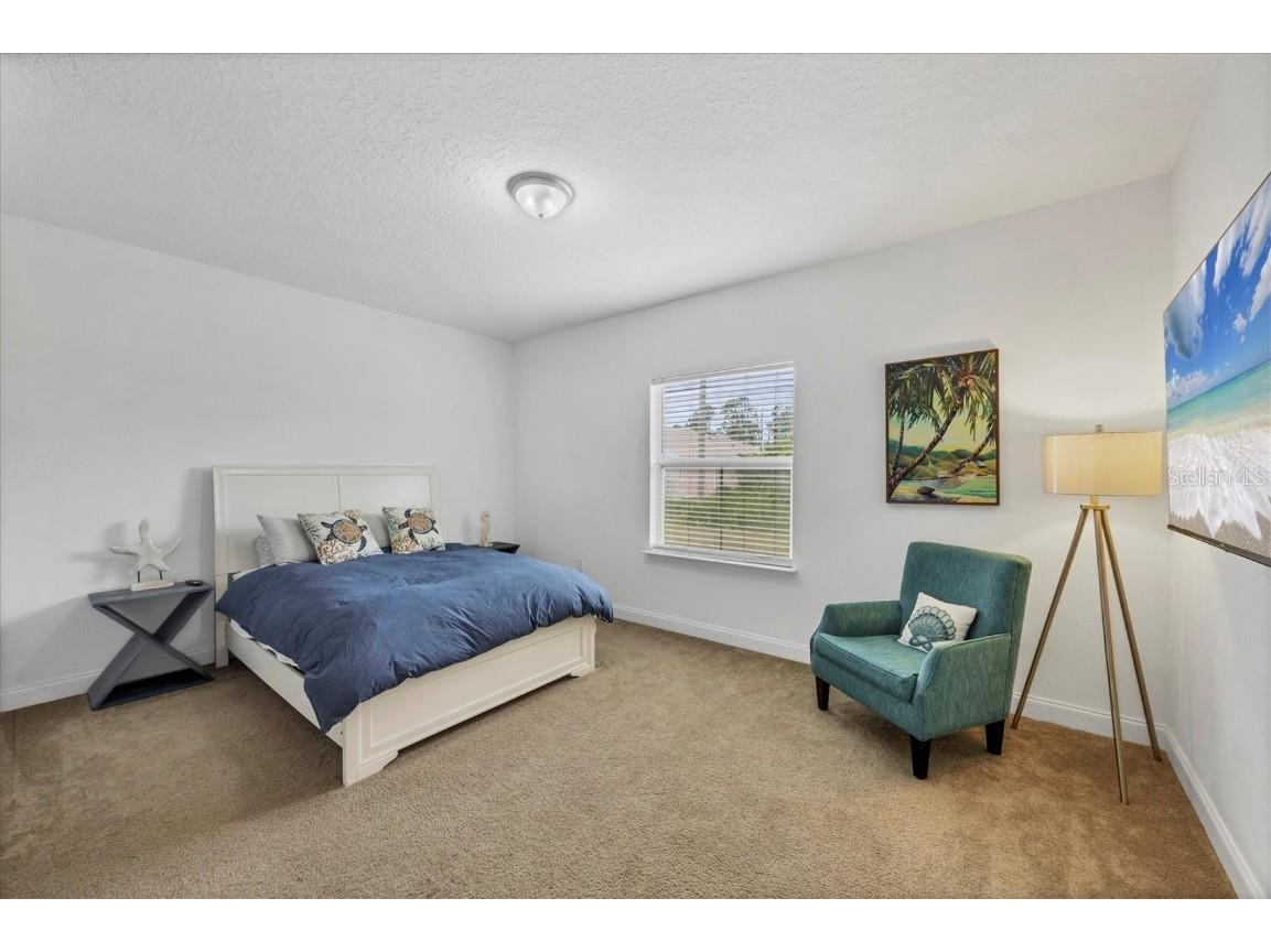 3834 Ribera Avenue North Port FL 34286 A4674947 image8