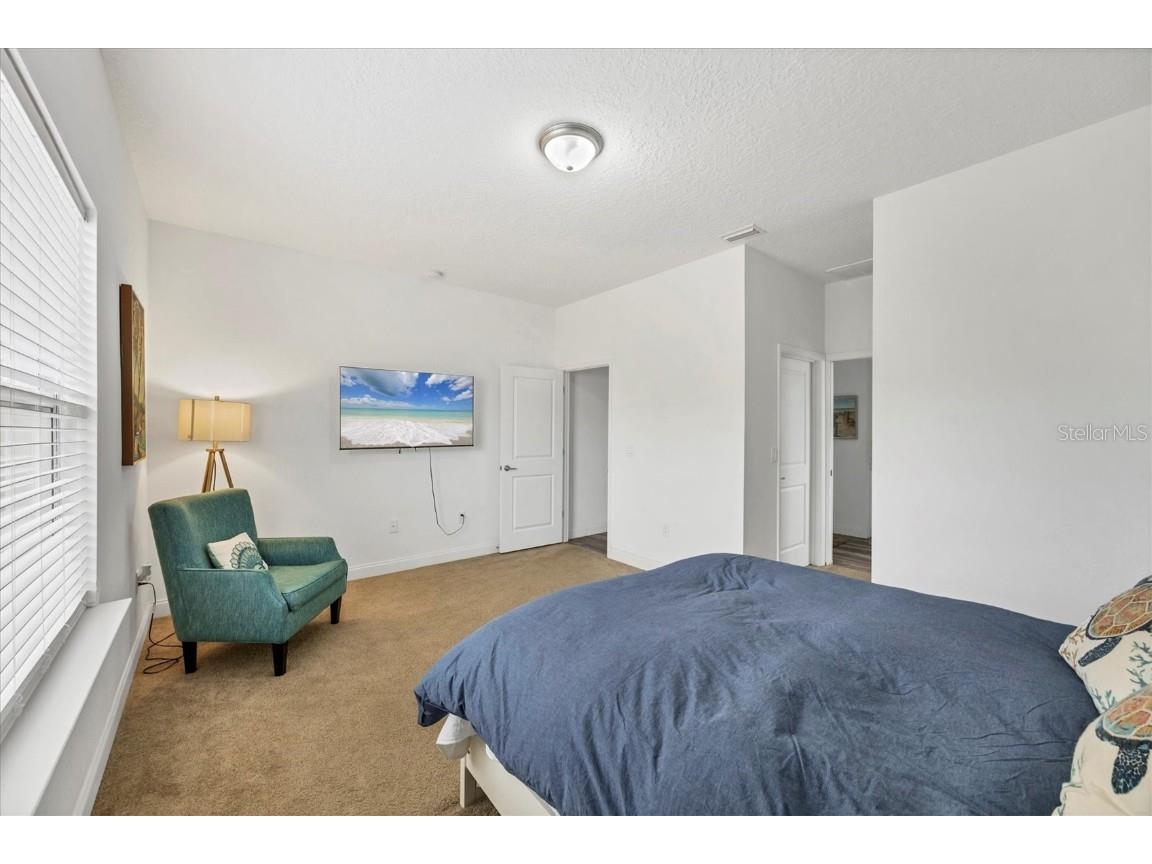 3834 Ribera Avenue North Port FL 34286 A4674947 image9