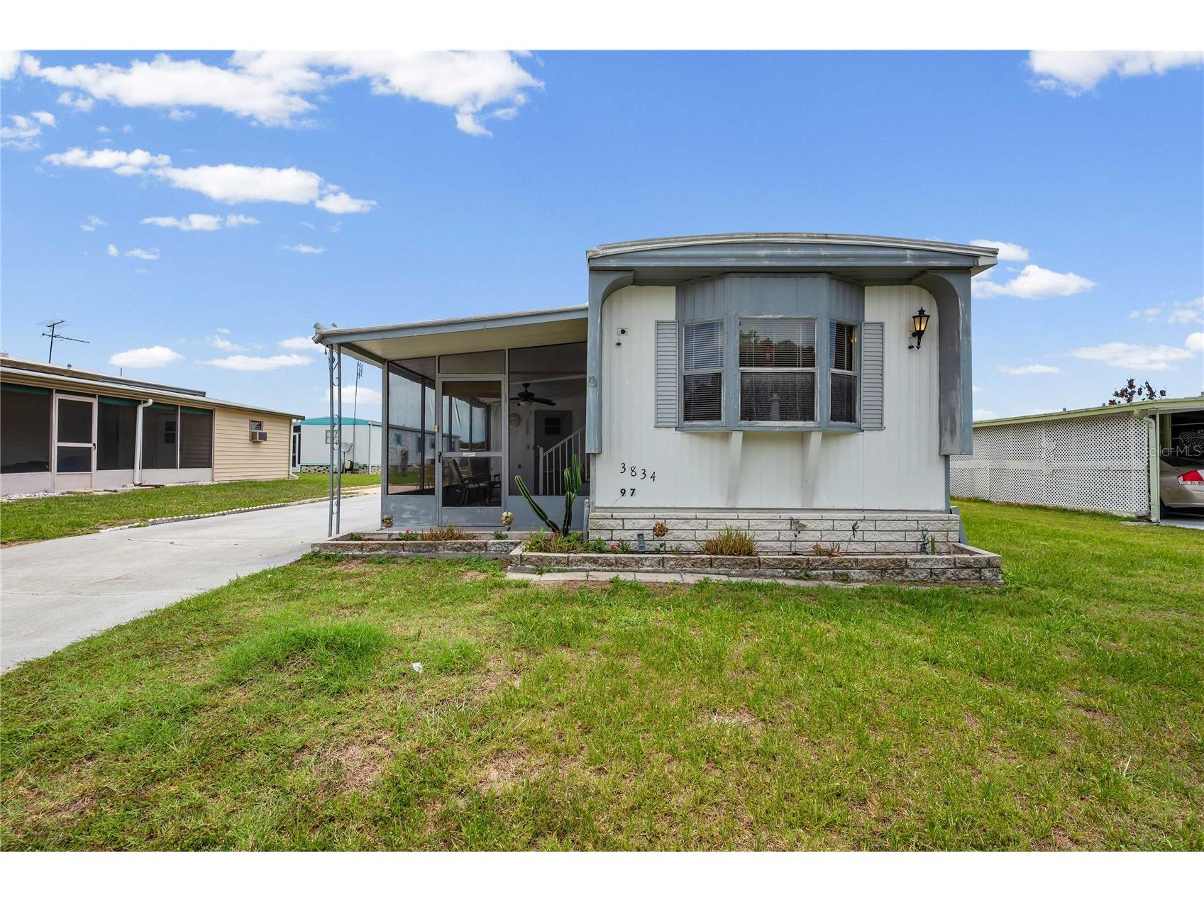 3834 Sarah Drive Wesley Chapel FL 33543 TB8519356 image1