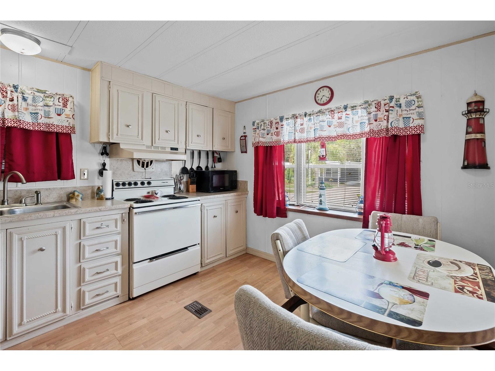 3834 Sarah Drive Wesley Chapel FL 33543 TB8519356 image10
