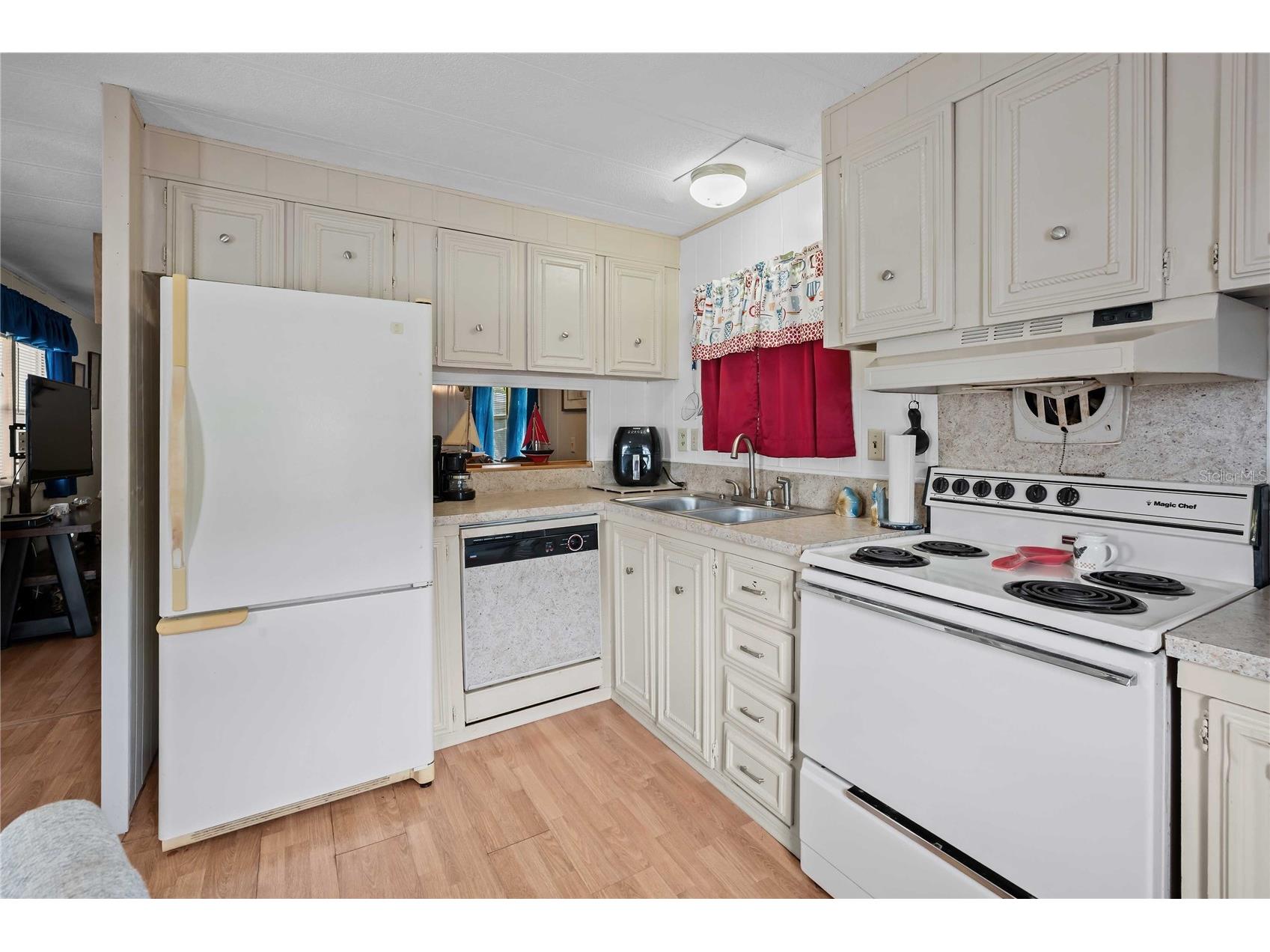 3834 Sarah Drive Wesley Chapel FL 33543 TB8519356 image11