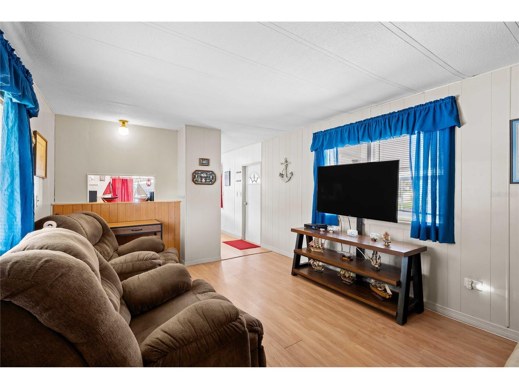 3834 Sarah Drive Wesley Chapel FL 33543 TB8519356 image12