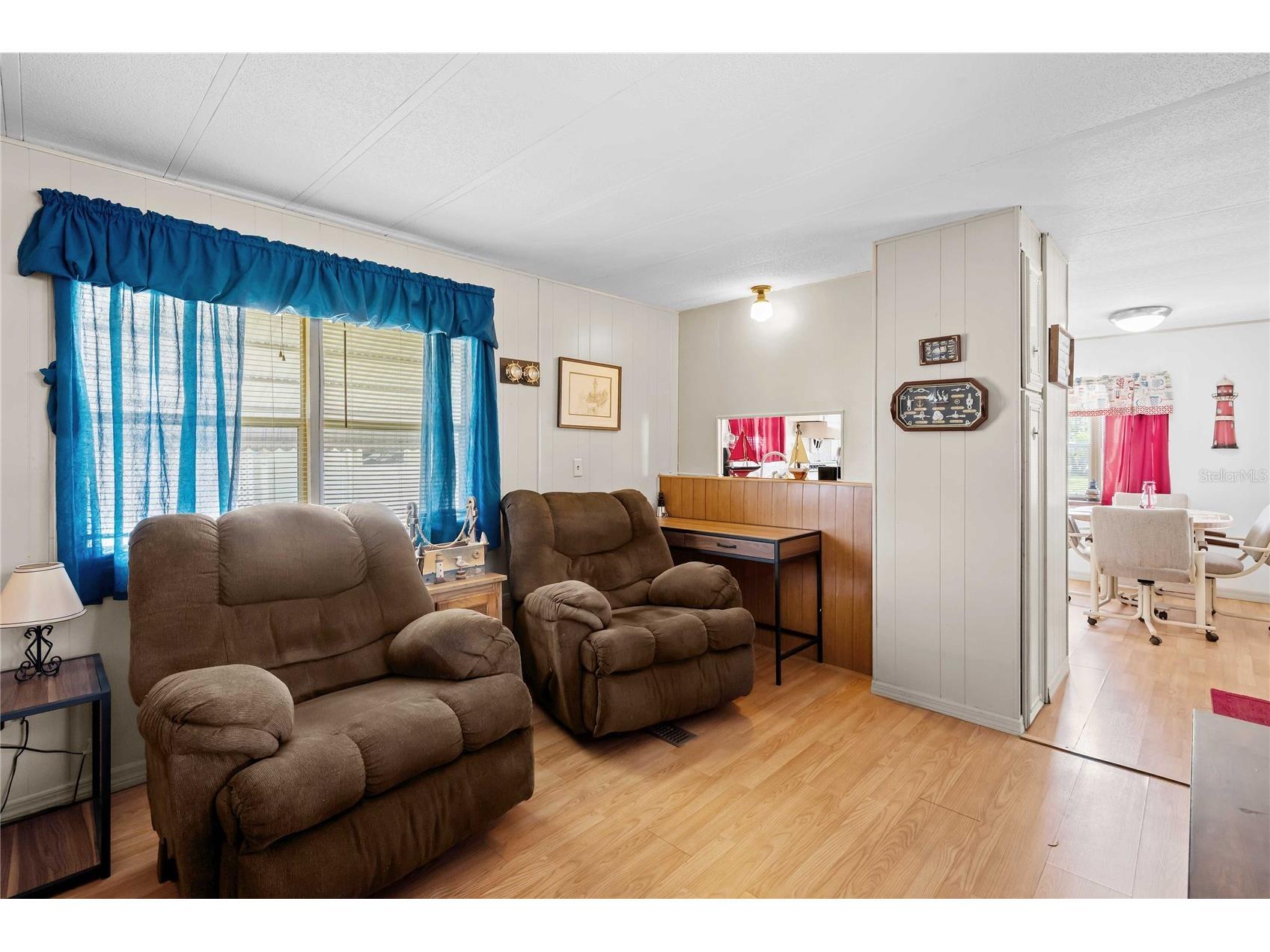 3834 Sarah Drive Wesley Chapel FL 33543 TB8519356 image13