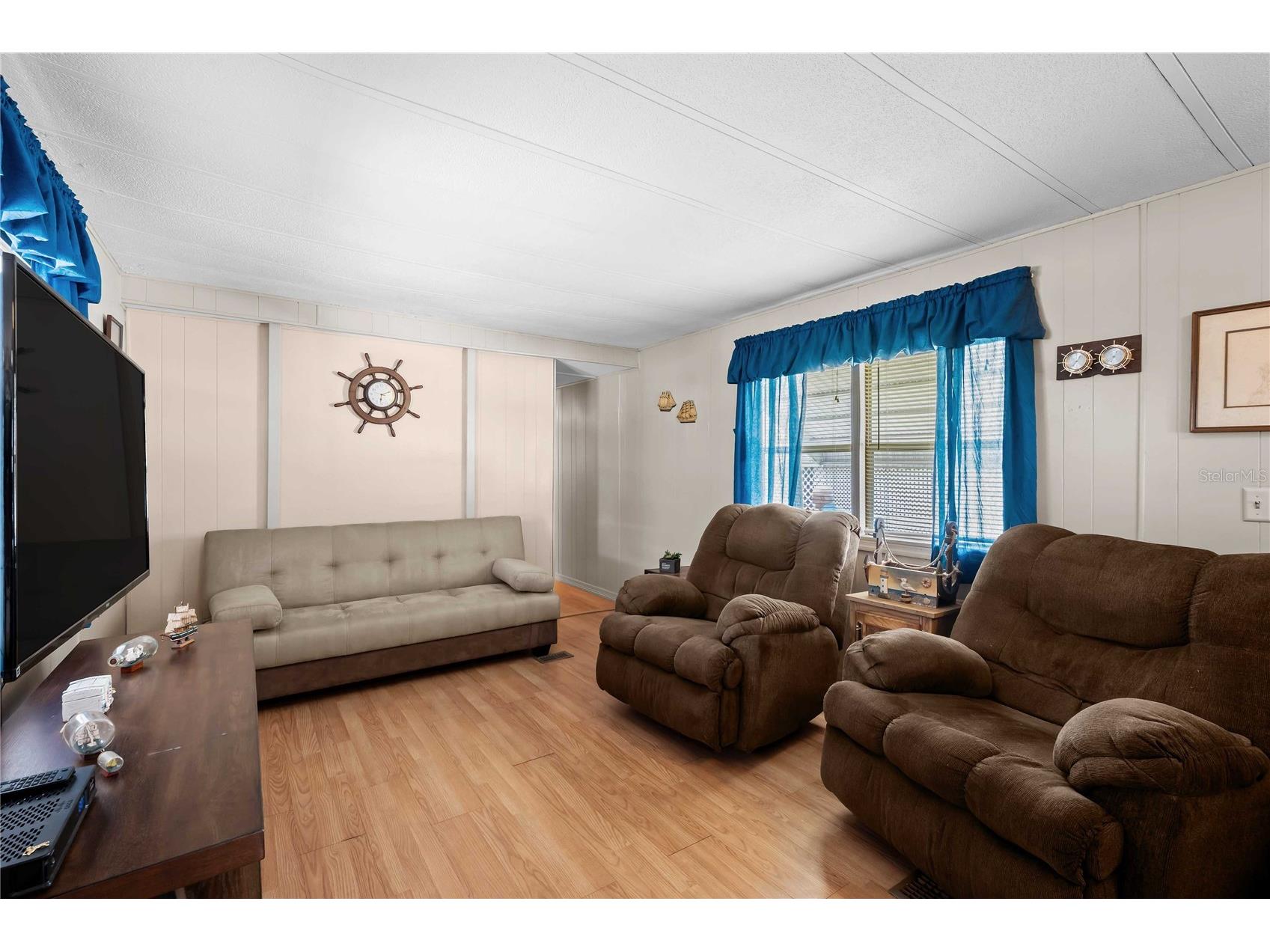 3834 Sarah Drive Wesley Chapel FL 33543 TB8519356 image14