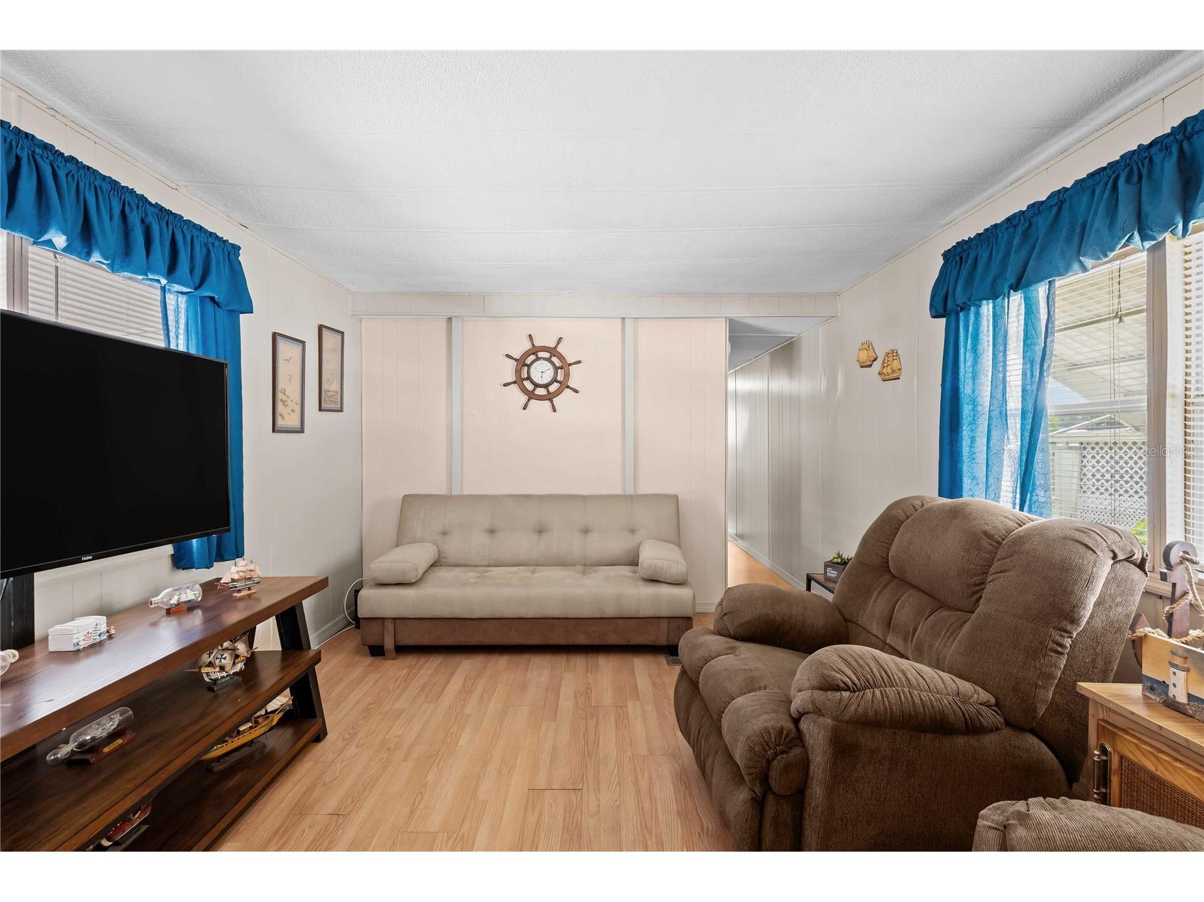 3834 Sarah Drive Wesley Chapel FL 33543 TB8519356 image15