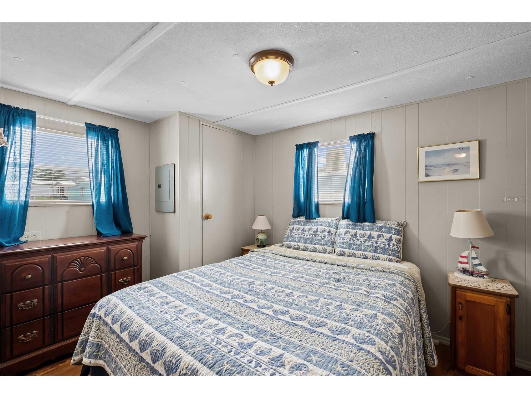 3834 Sarah Drive Wesley Chapel FL 33543 TB8519356 image16