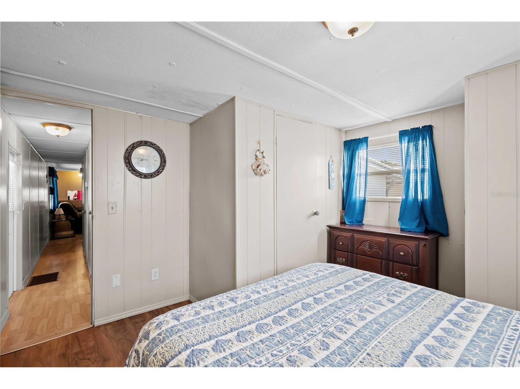 3834 Sarah Drive Wesley Chapel FL 33543 TB8519356 image17