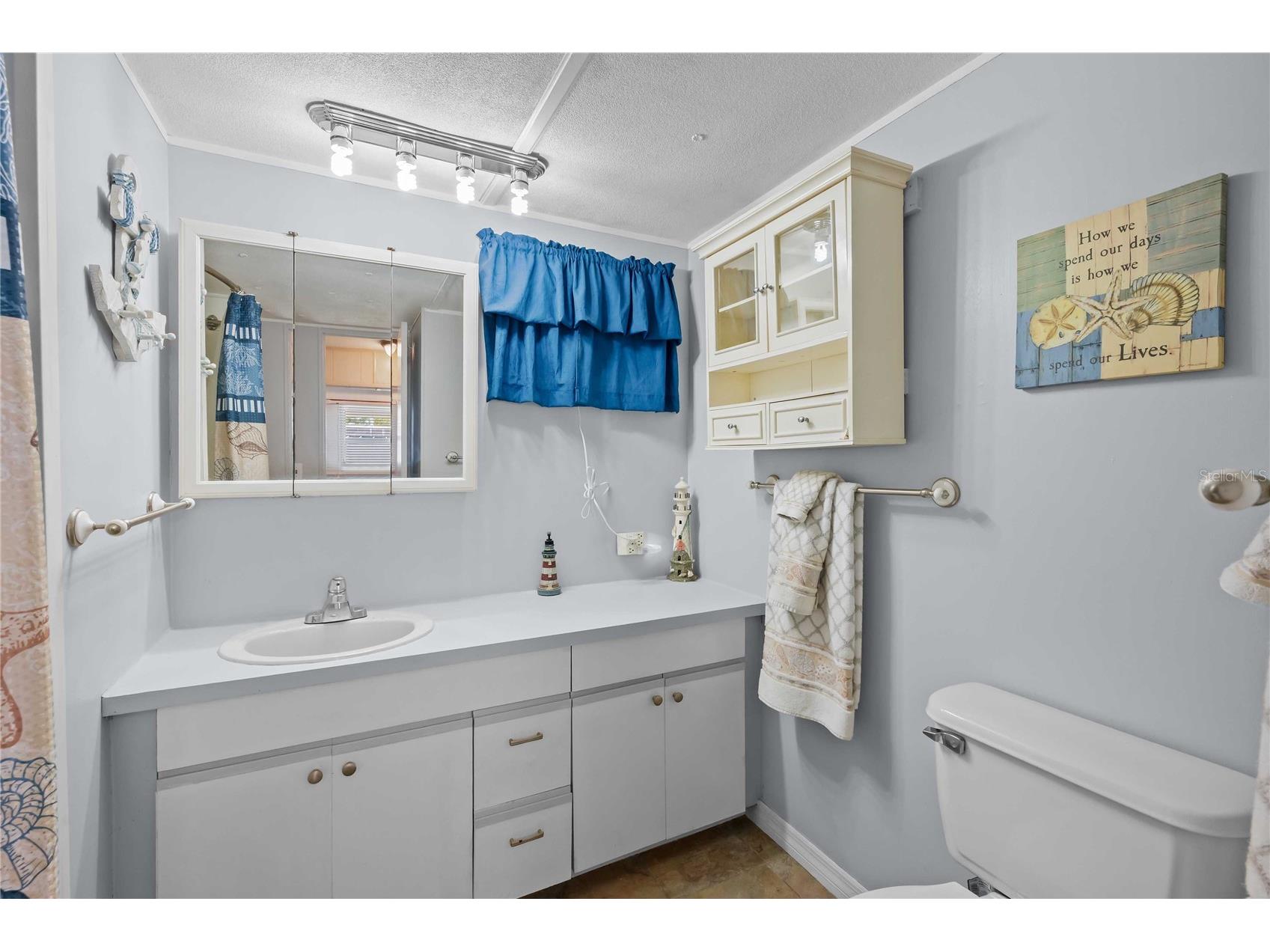 3834 Sarah Drive Wesley Chapel FL 33543 TB8519356 image19