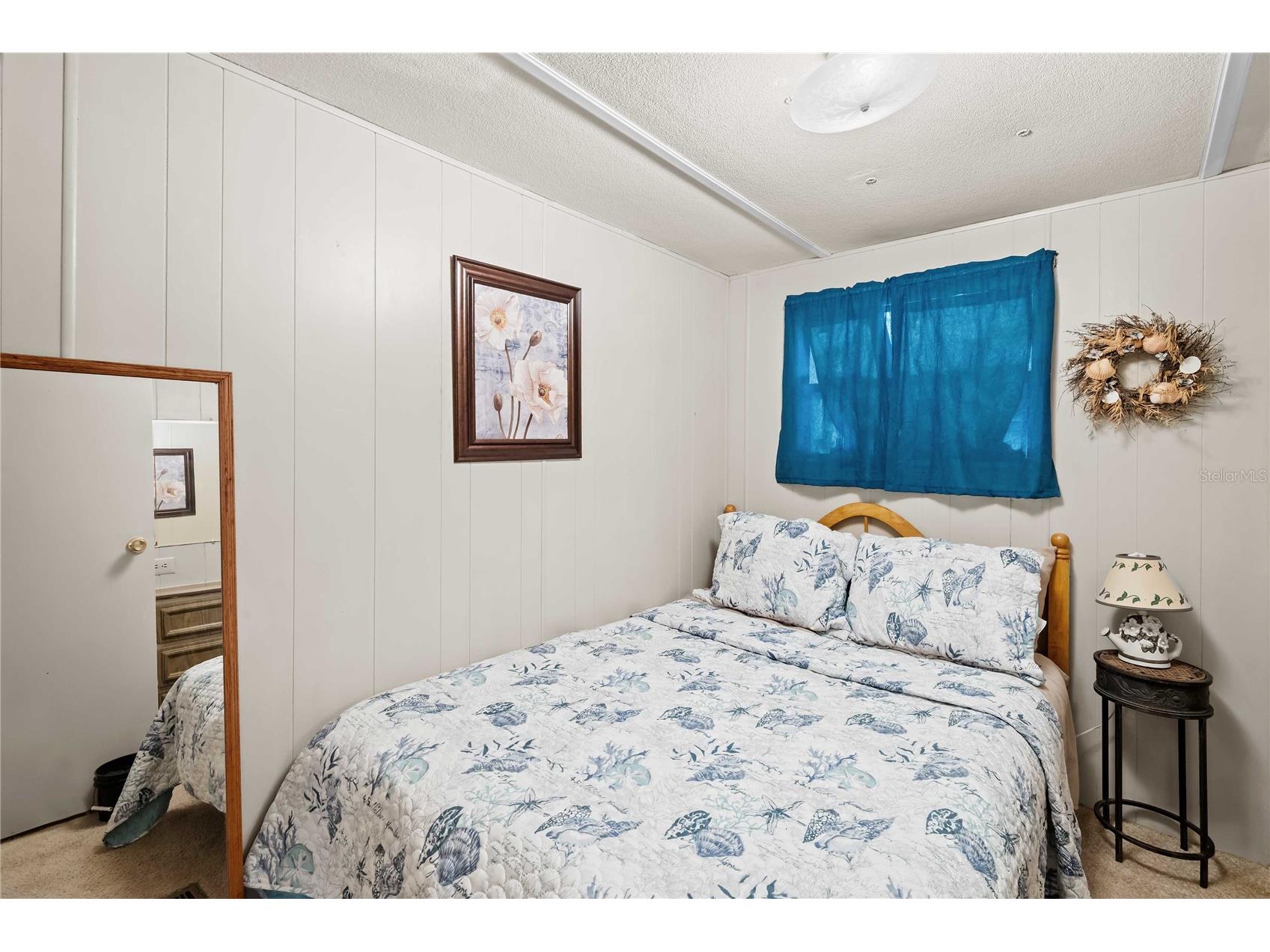3834 Sarah Drive Wesley Chapel FL 33543 TB8519356 image20