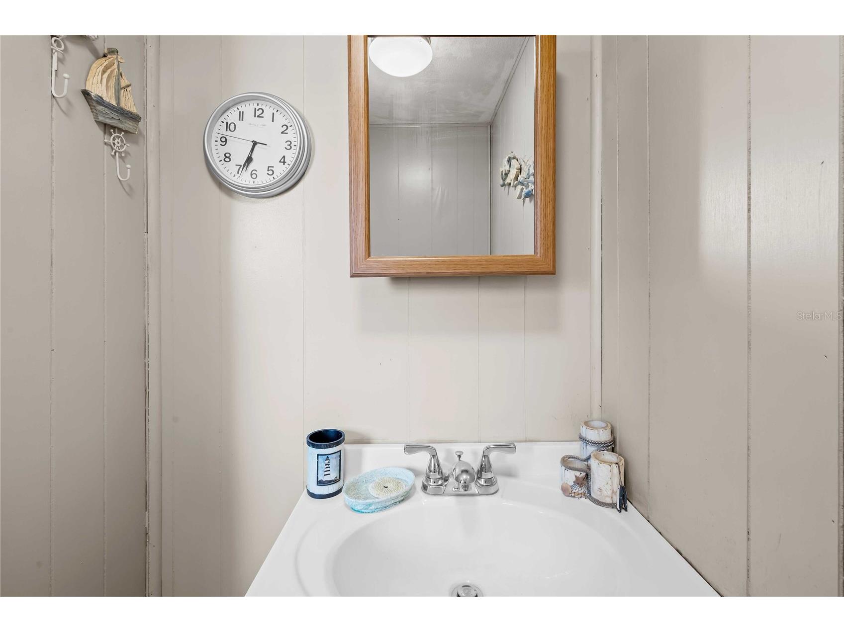 3834 Sarah Drive Wesley Chapel FL 33543 TB8519356 image21