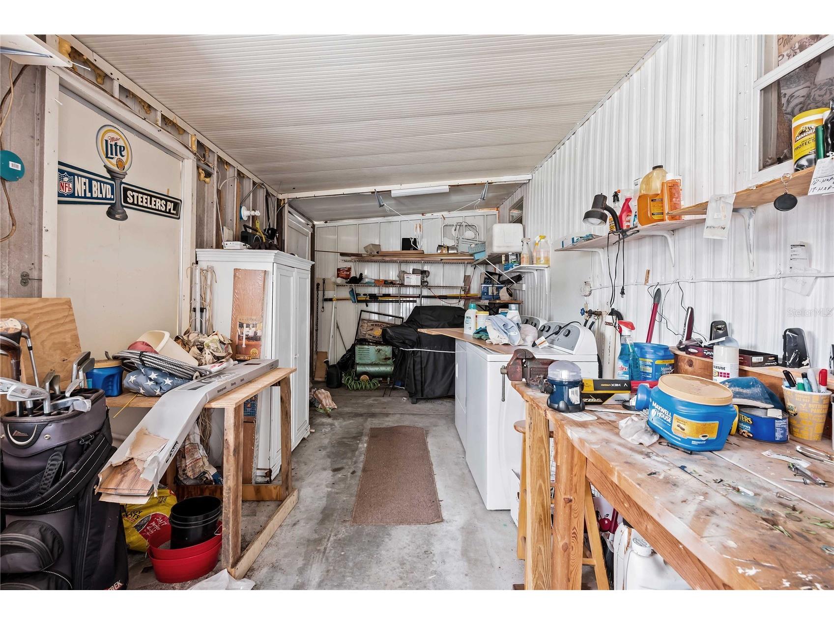3834 Sarah Drive Wesley Chapel FL 33543 TB8519356 image22