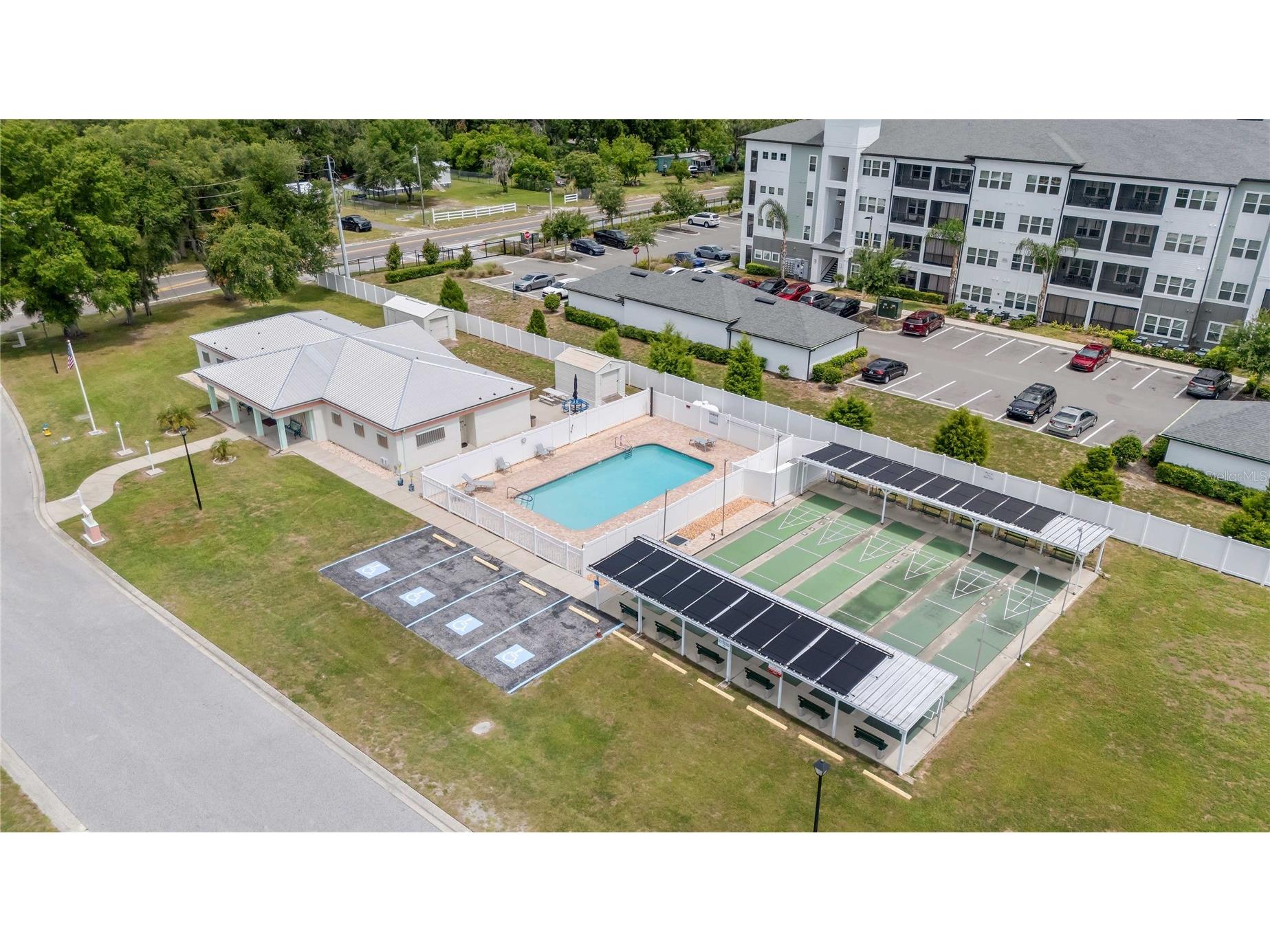 3834 Sarah Drive Wesley Chapel FL 33543 TB8519356 image24