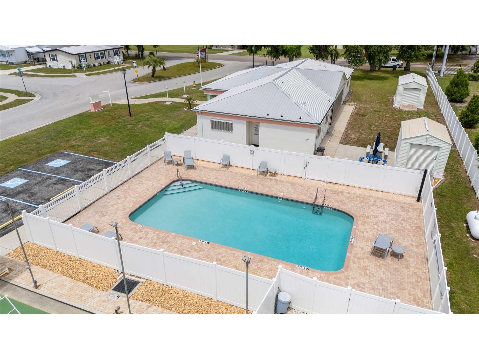 3834 Sarah Drive Wesley Chapel FL 33543 TB8519356 image25