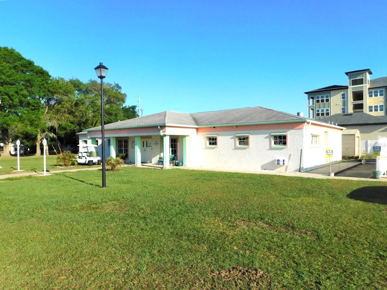 3834 Sarah Drive Wesley Chapel FL 33543 TB8519356 image26