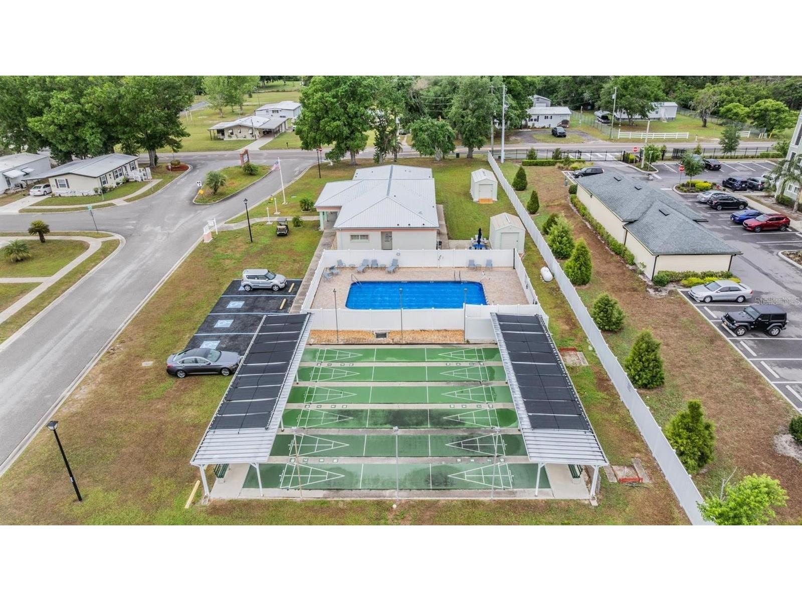 3834 Sarah Drive Wesley Chapel FL 33543 TB8519356 image29