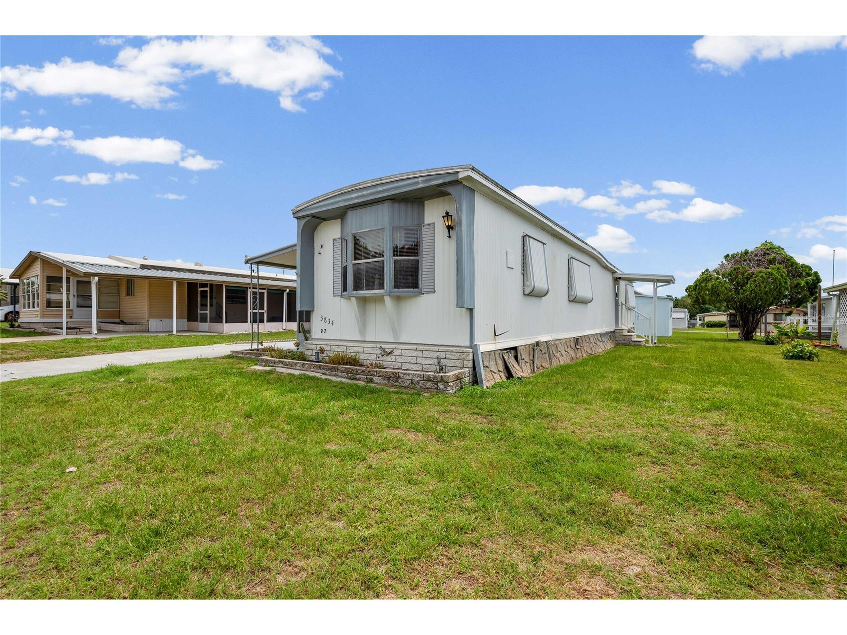 3834 Sarah Drive Wesley Chapel FL 33543 TB8519356 image3