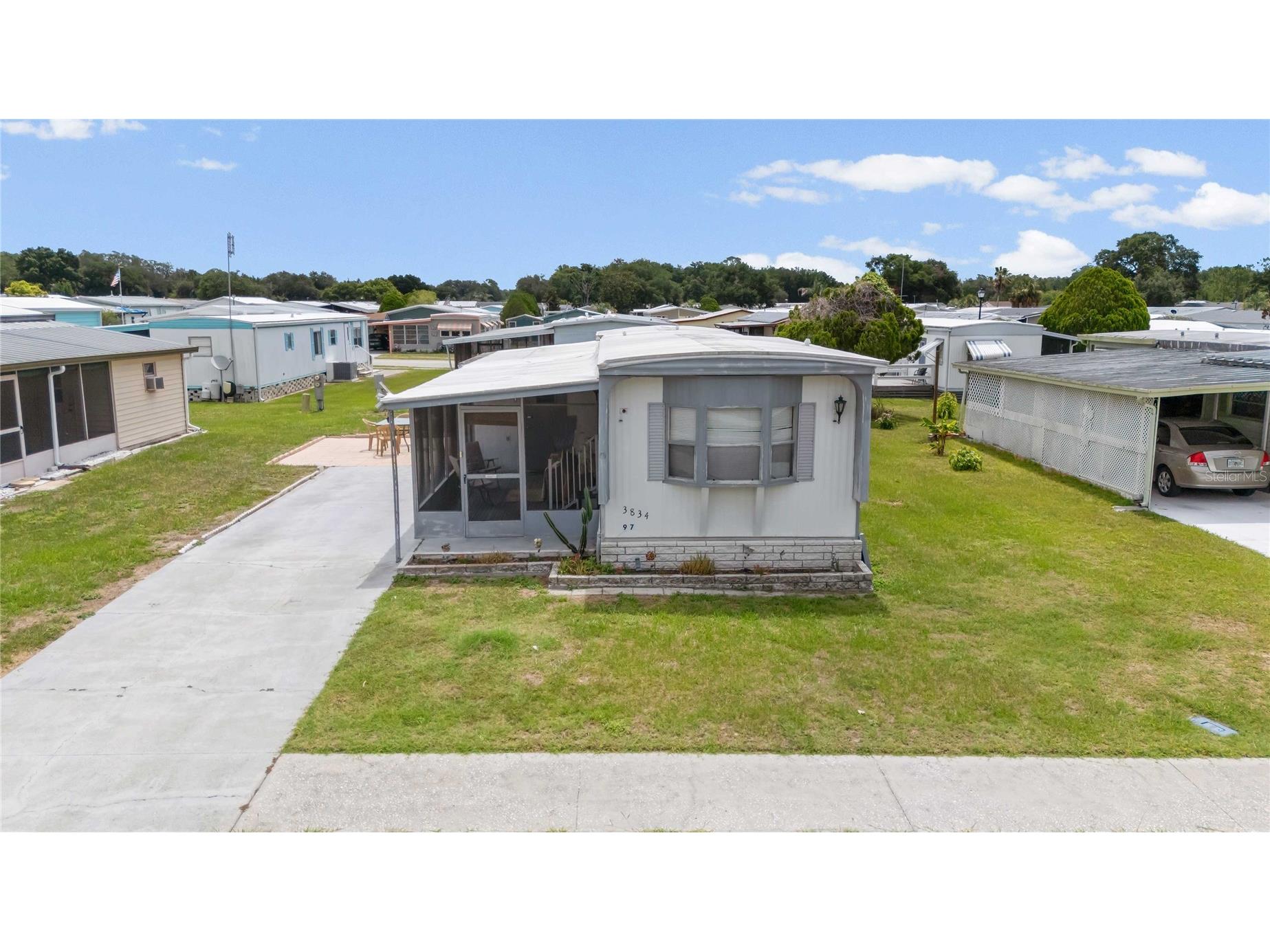 3834 Sarah Drive Wesley Chapel FL 33543 TB8519356 image4
