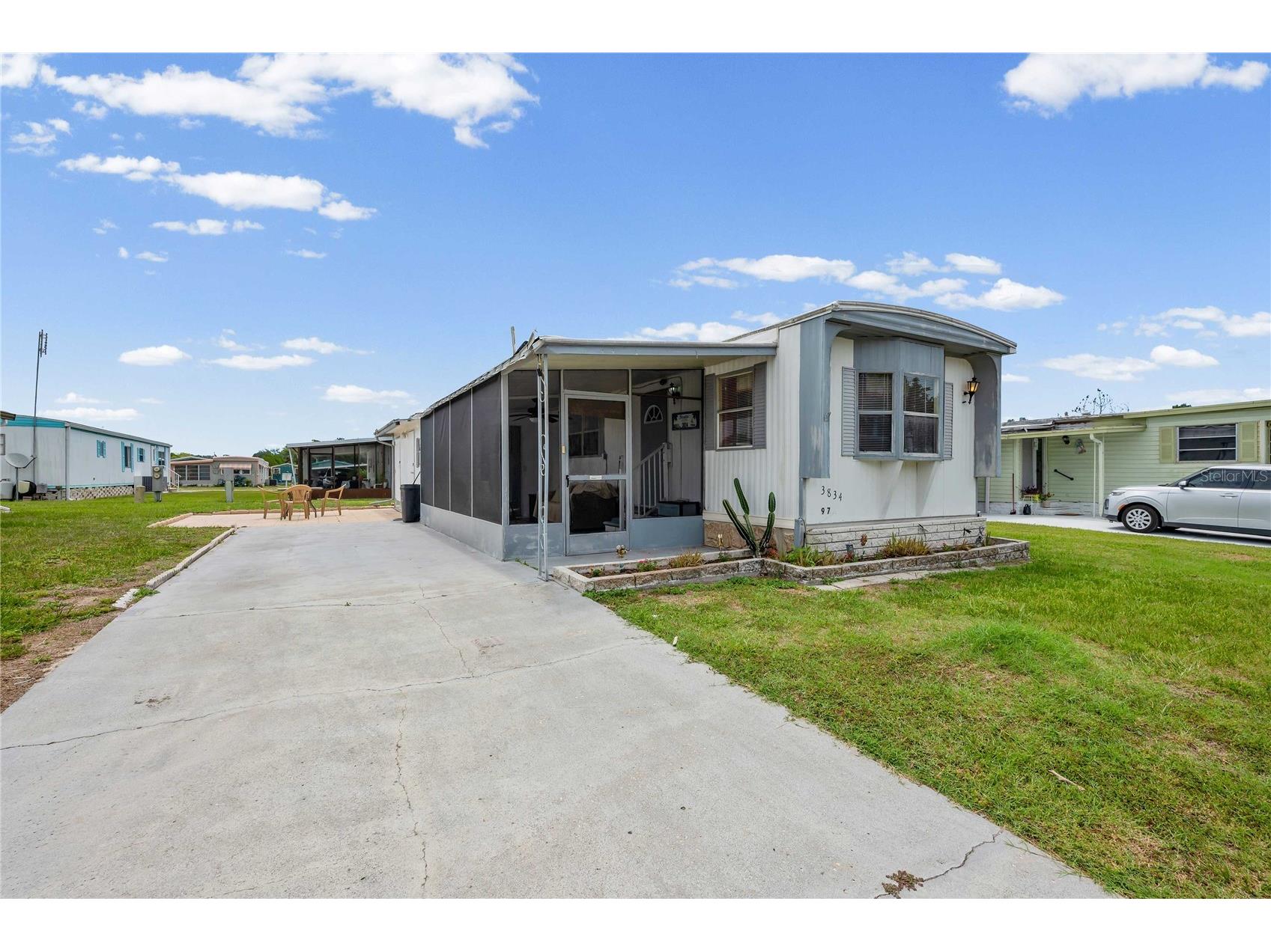 3834 Sarah Drive Wesley Chapel FL 33543 TB8519356 image6