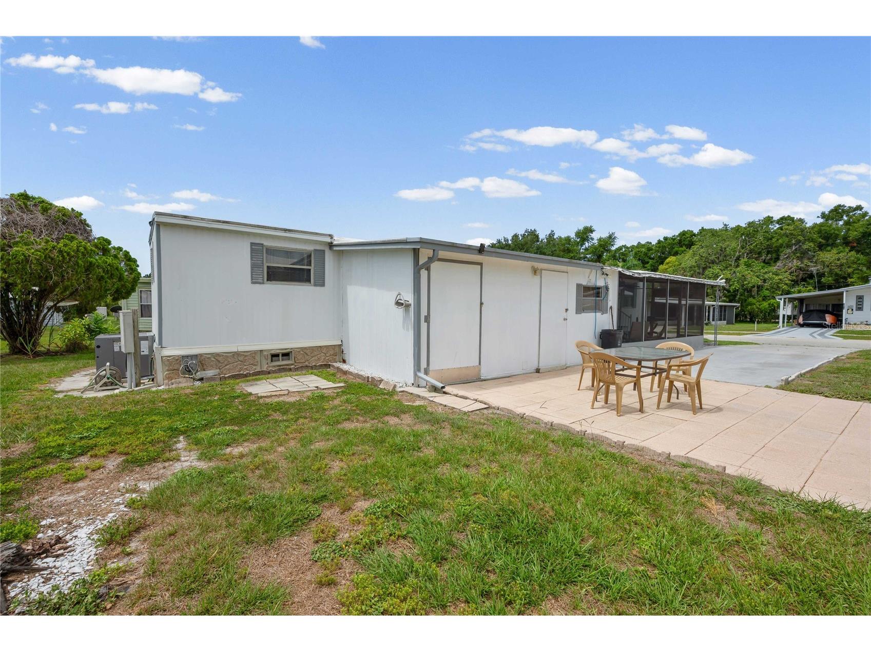 3834 Sarah Drive Wesley Chapel FL 33543 TB8519356 image7