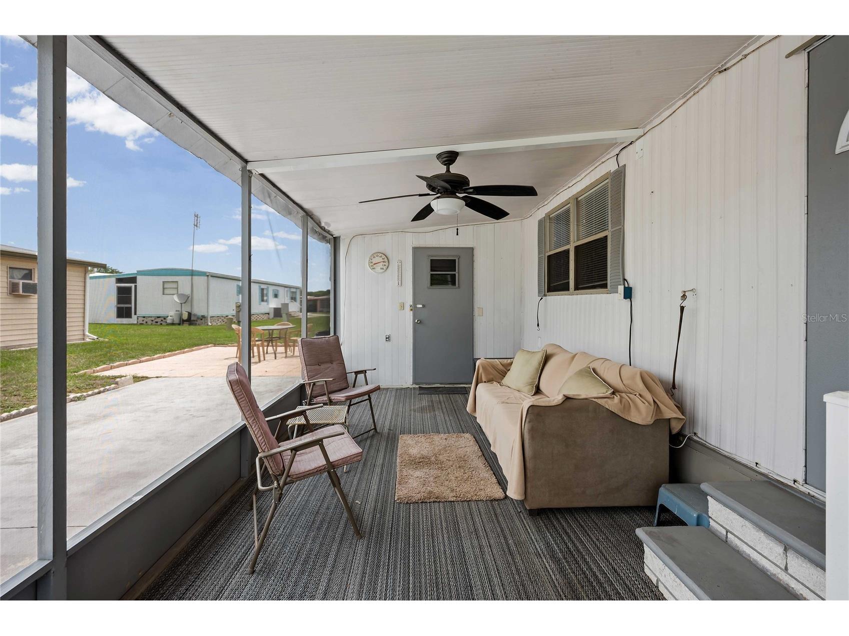 3834 Sarah Drive Wesley Chapel FL 33543 TB8519356 image8