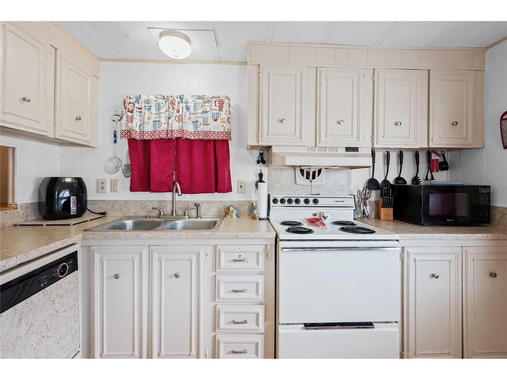 3834 Sarah Drive Wesley Chapel FL 33543 TB8519356 image9