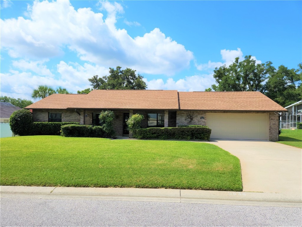 3834 Se 59th Pl Ocala FL 34480 O6128836 image1