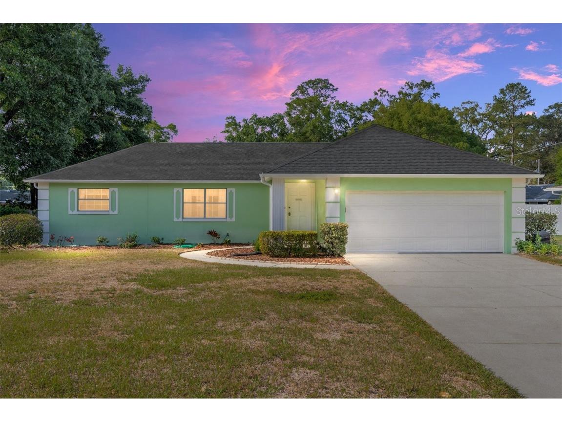 3834 SE 9th Place Ocala FL 34471 OM699869 image1