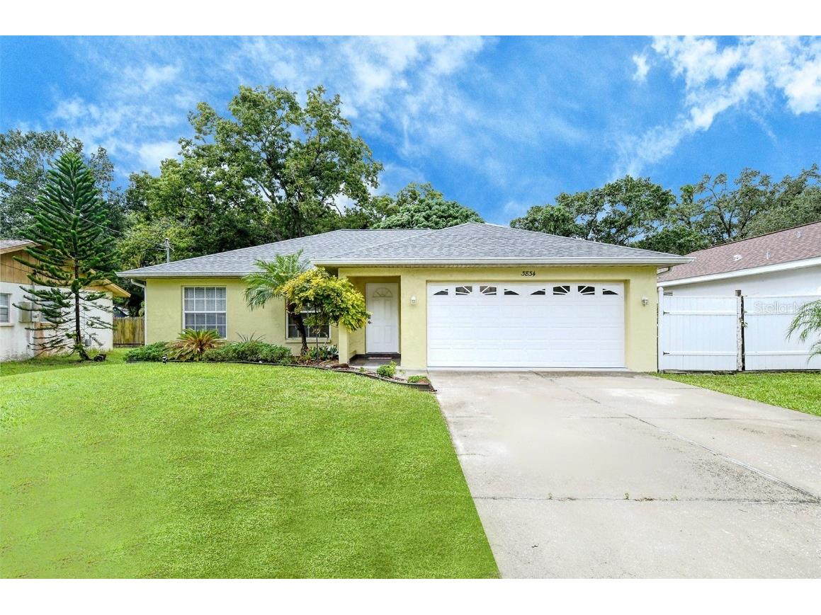 3834 Sunniland Street Sarasota FL 34233 A4512835 image1