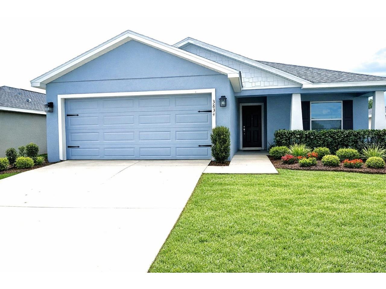 3834 Willow Ridge Drive Lakeland FL 33810 O6391990 image1
