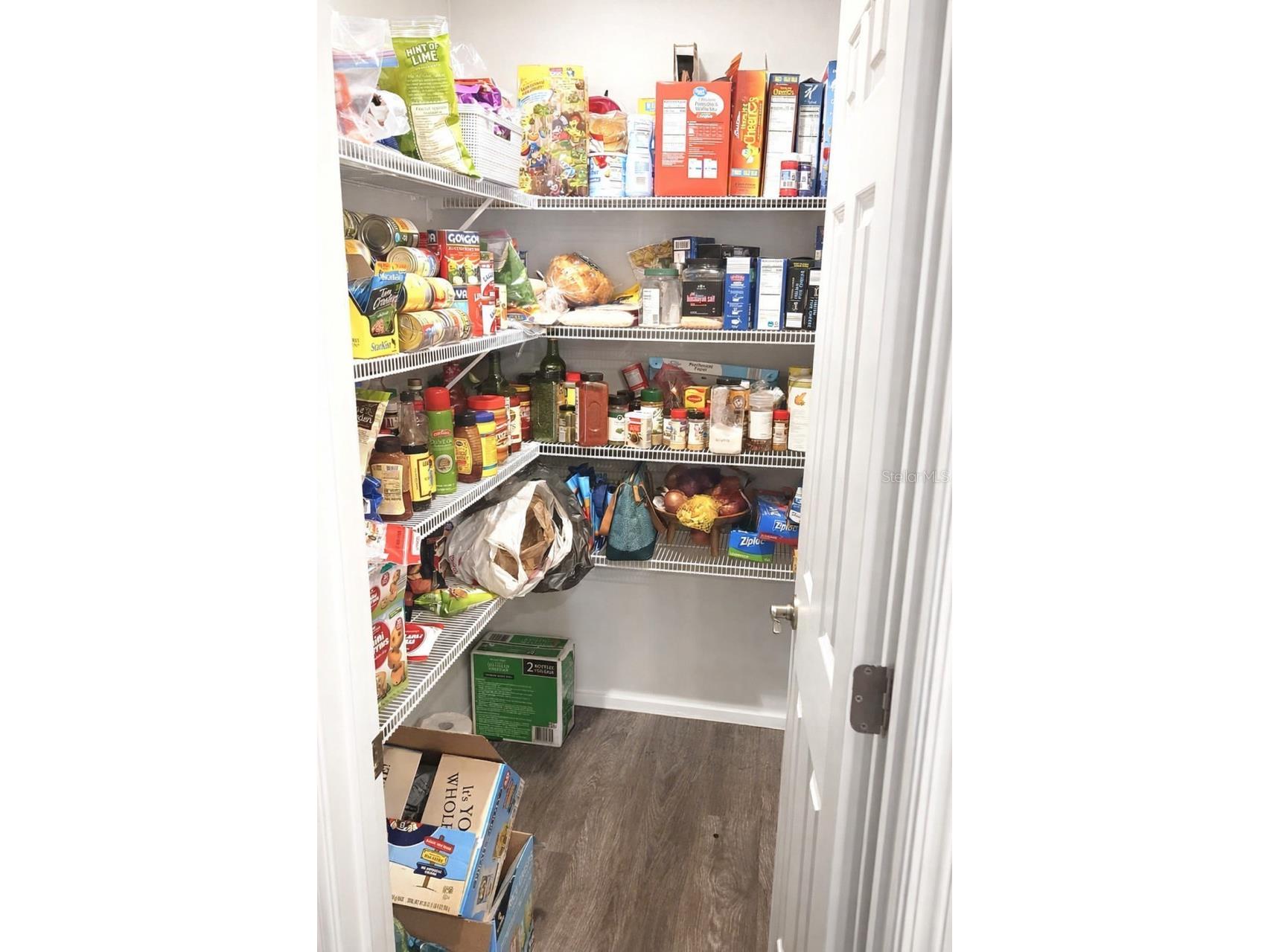 3834 Willow Ridge Drive Lakeland FL 33810 O6391990 image11
