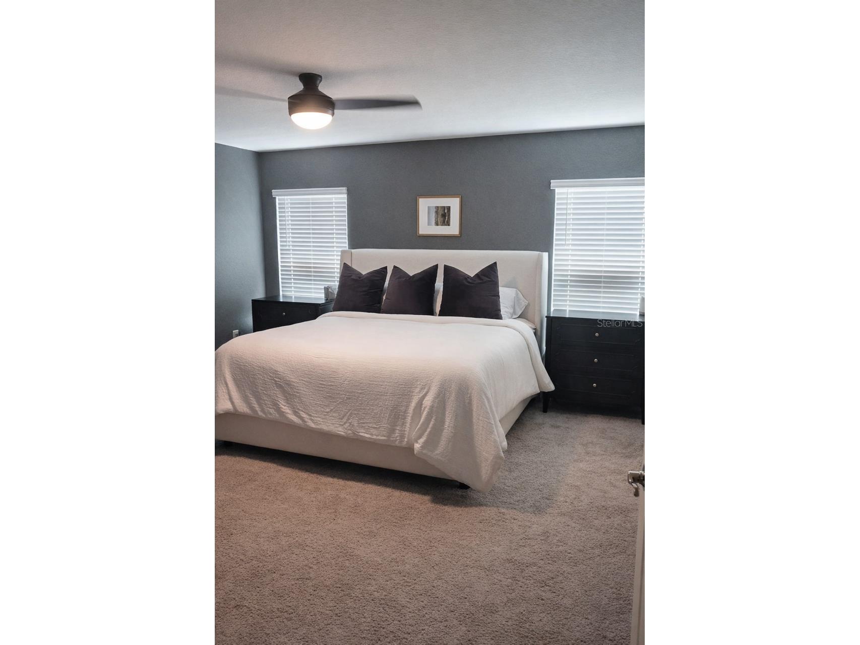 3834 Willow Ridge Drive Lakeland FL 33810 O6391990 image13