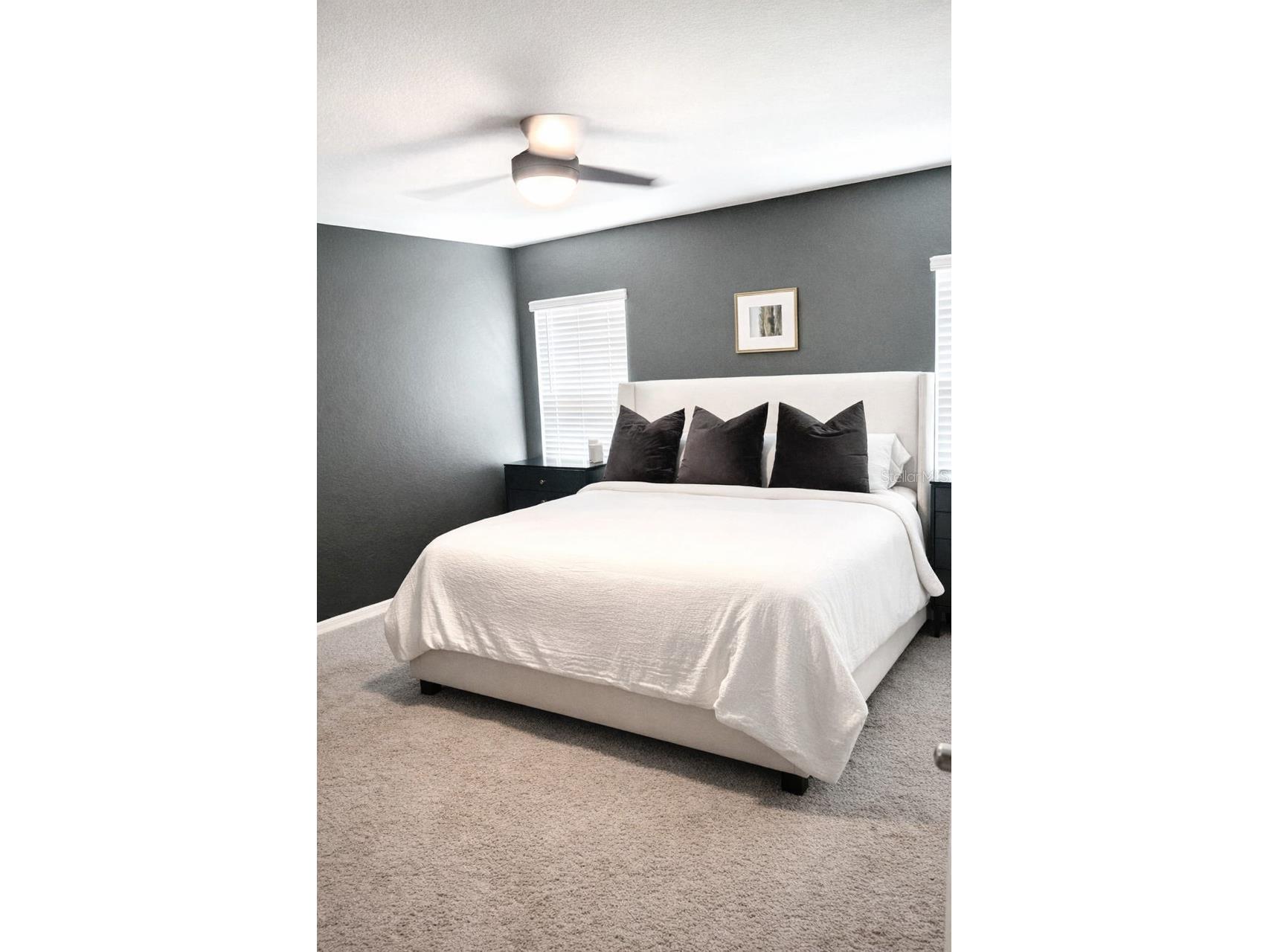 3834 Willow Ridge Drive Lakeland FL 33810 O6391990 image14
