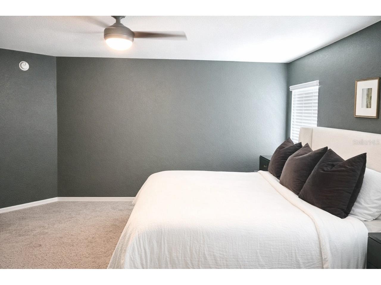 3834 Willow Ridge Drive Lakeland FL 33810 O6391990 image15