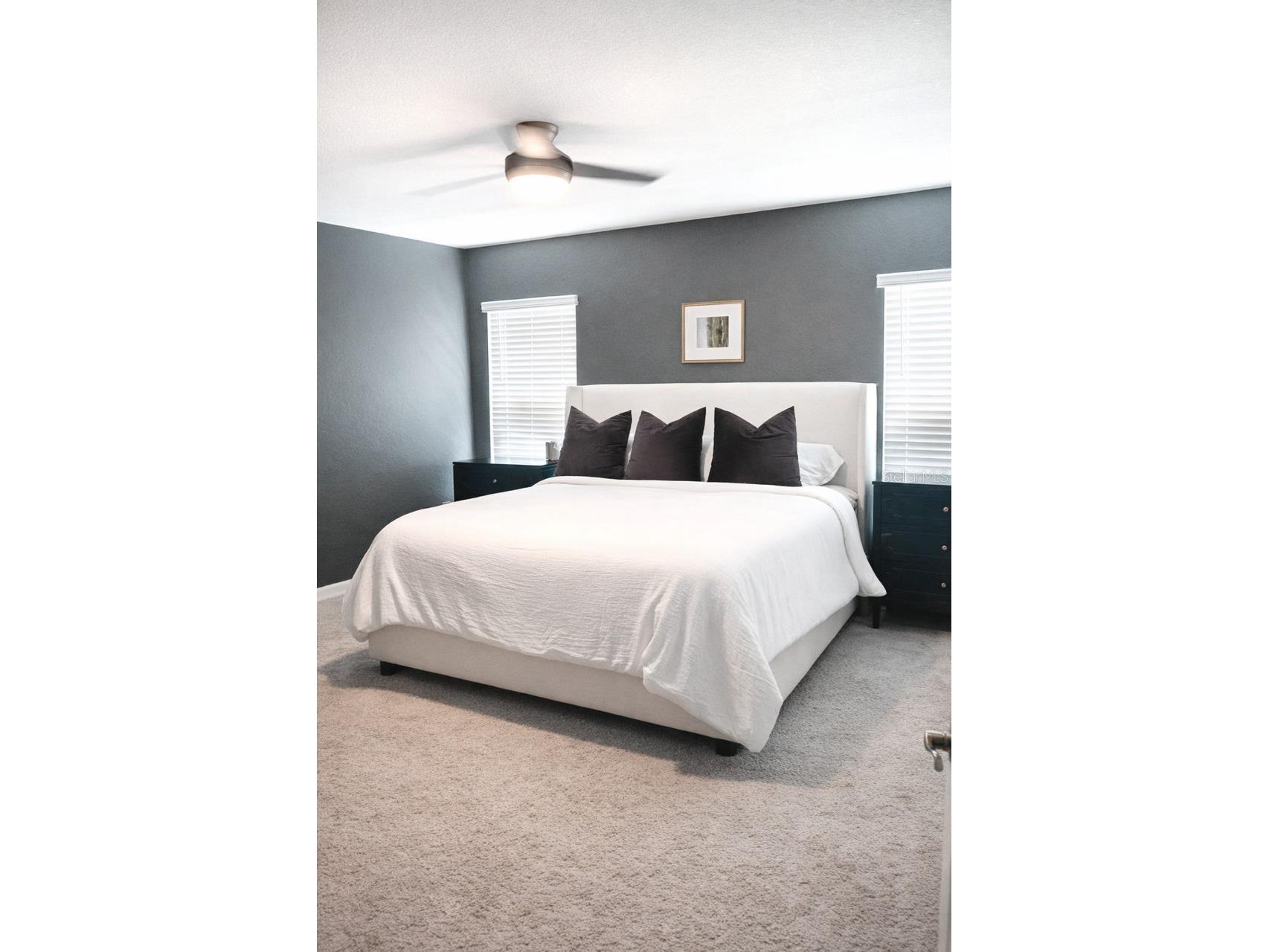 3834 Willow Ridge Drive Lakeland FL 33810 O6391990 image16