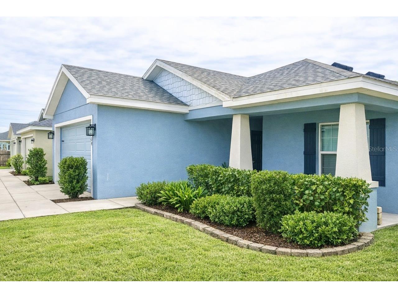 3834 Willow Ridge Drive Lakeland FL 33810 O6391990 image2