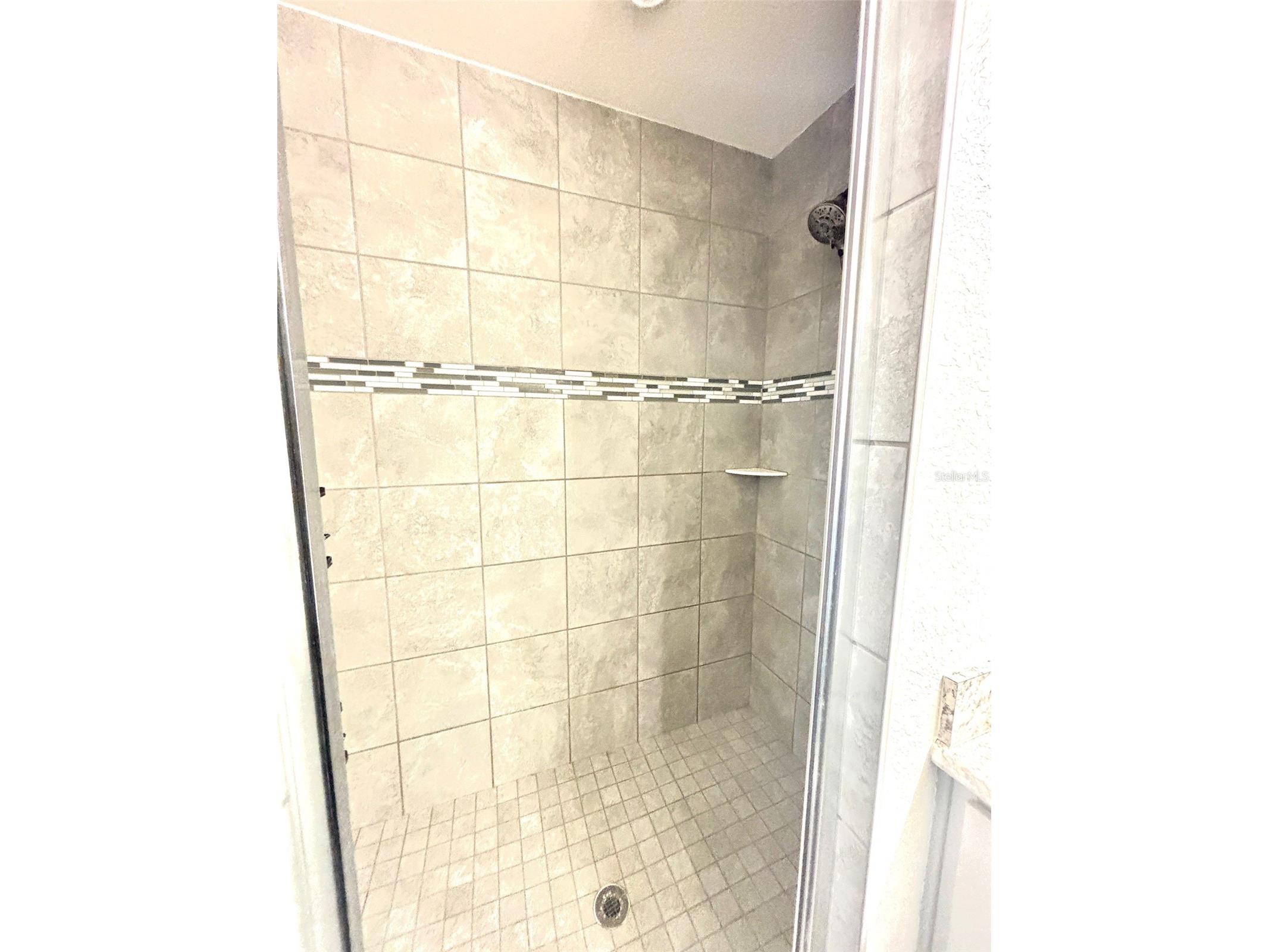 3834 Willow Ridge Drive Lakeland FL 33810 O6391990 image21