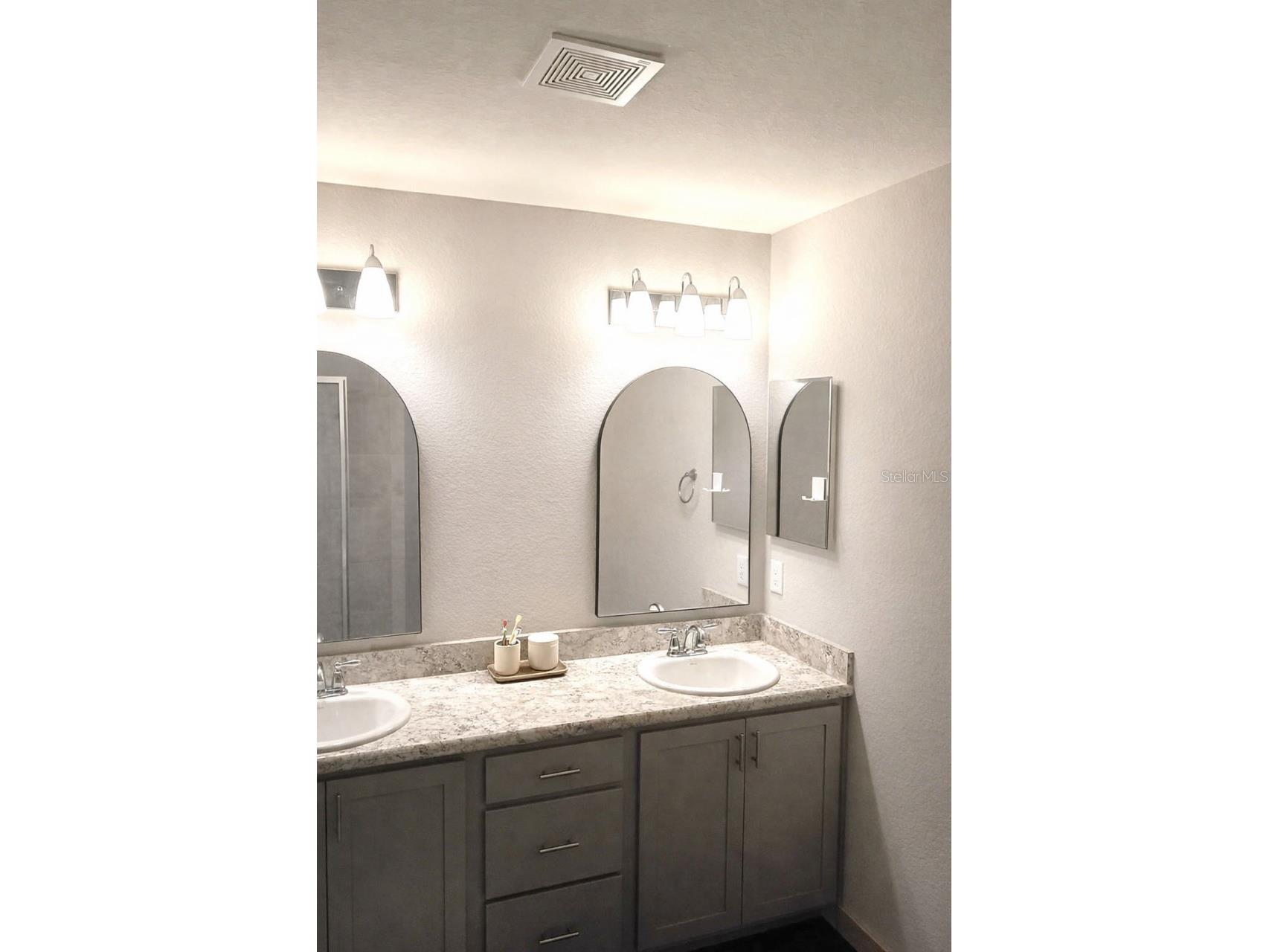 3834 Willow Ridge Drive Lakeland FL 33810 O6391990 image22