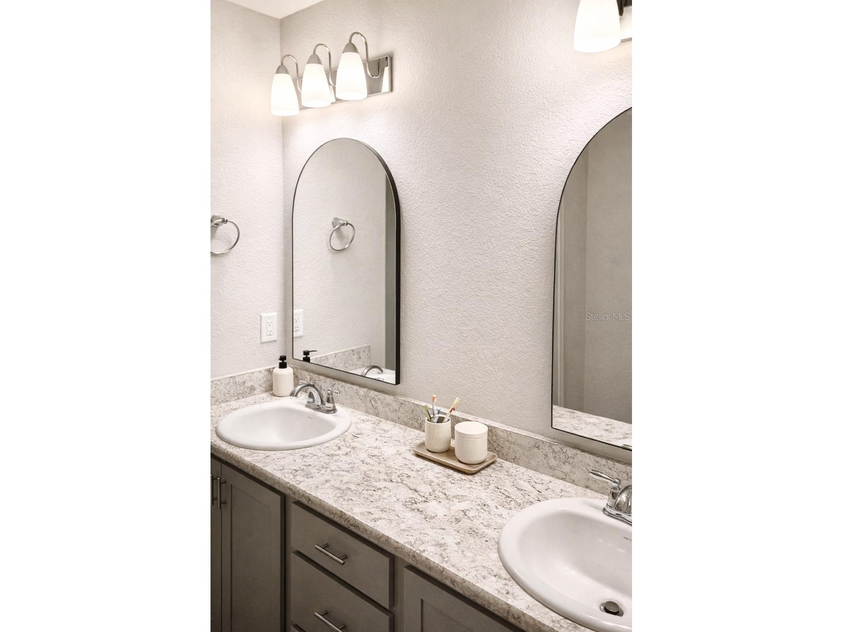 3834 Willow Ridge Drive Lakeland FL 33810 O6391990 image23