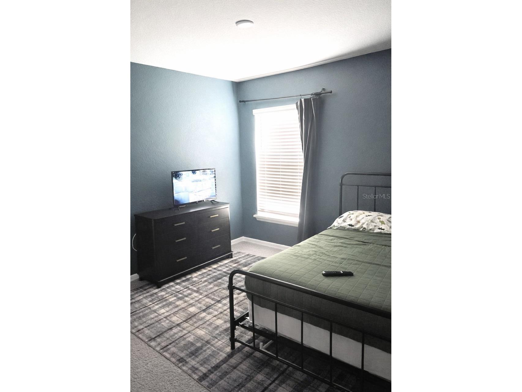 3834 Willow Ridge Drive Lakeland FL 33810 O6391990 image24