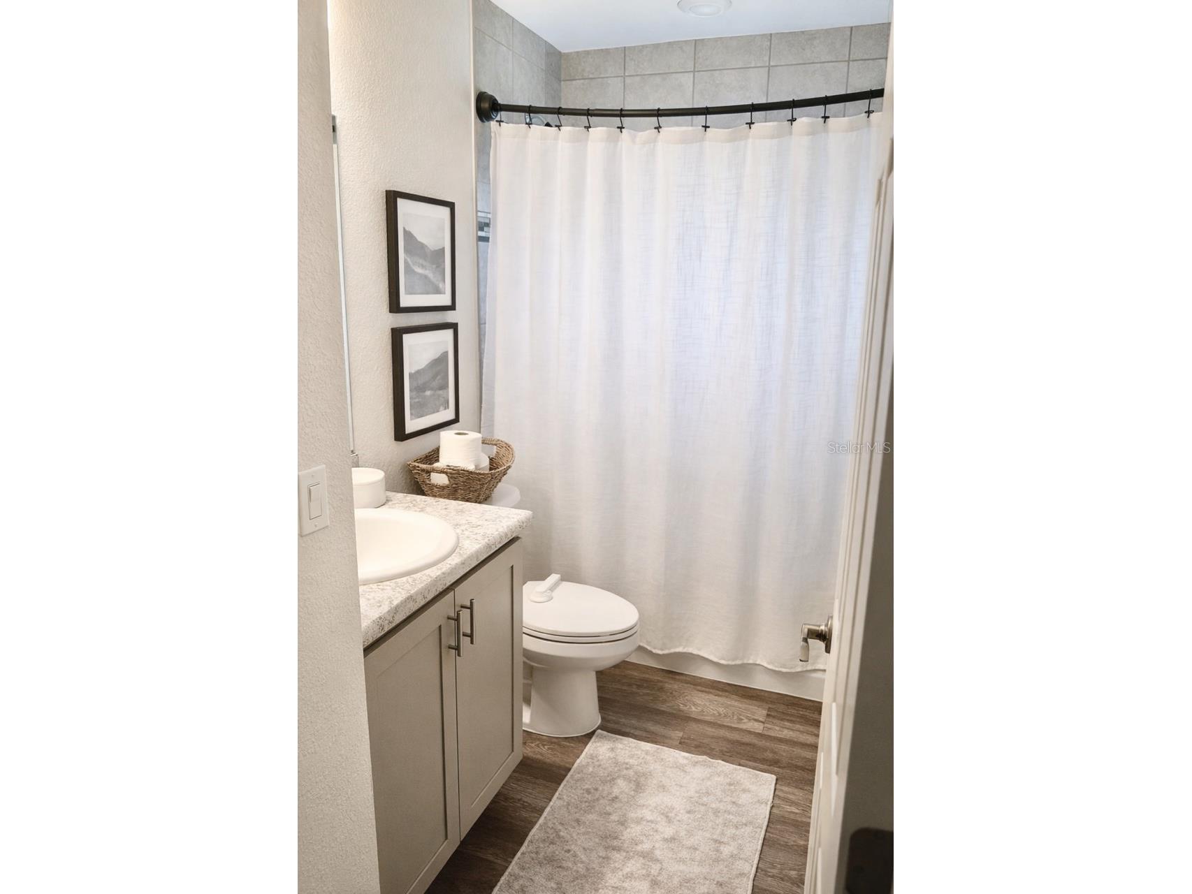 3834 Willow Ridge Drive Lakeland FL 33810 O6391990 image25