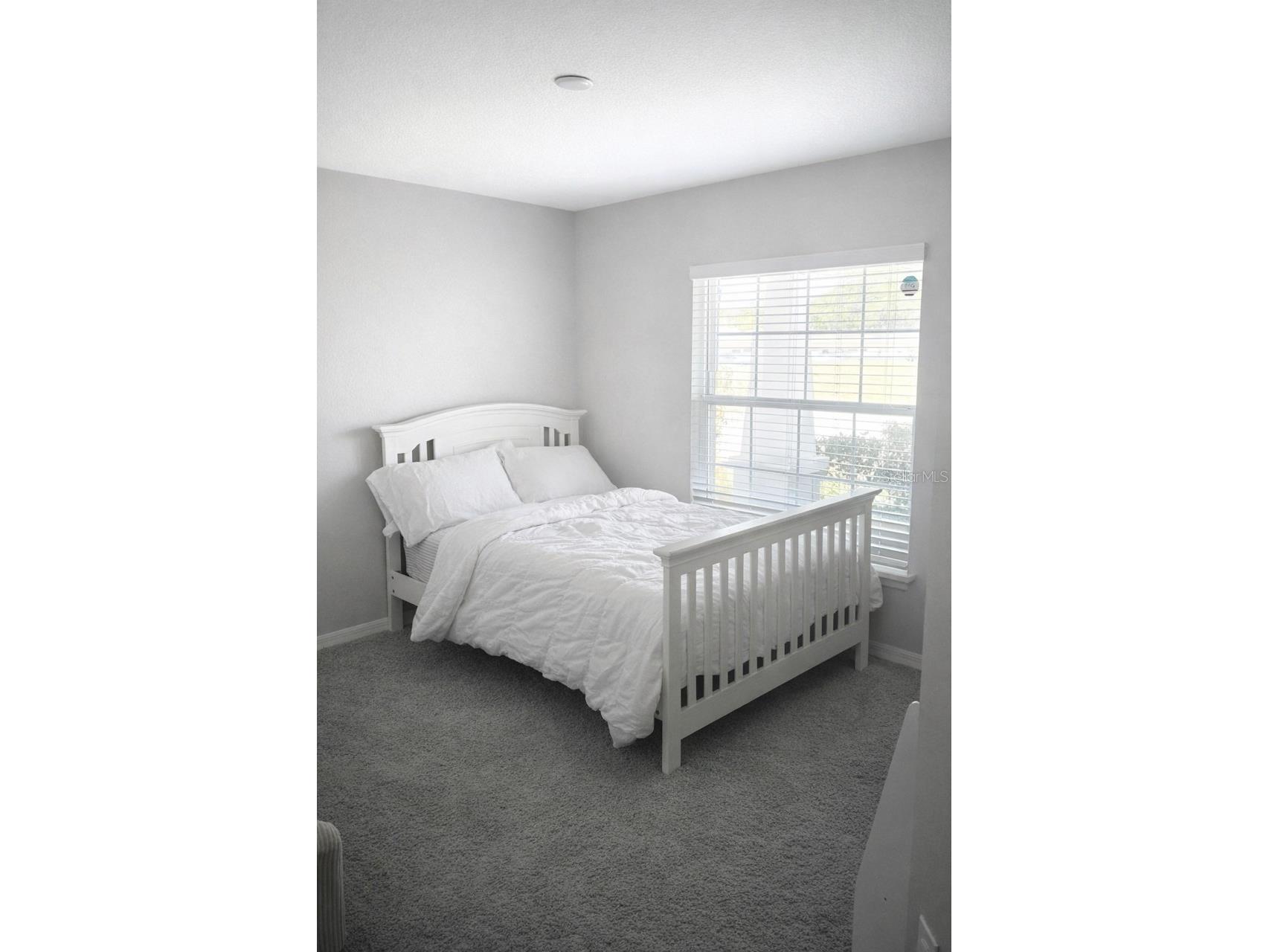 3834 Willow Ridge Drive Lakeland FL 33810 O6391990 image26
