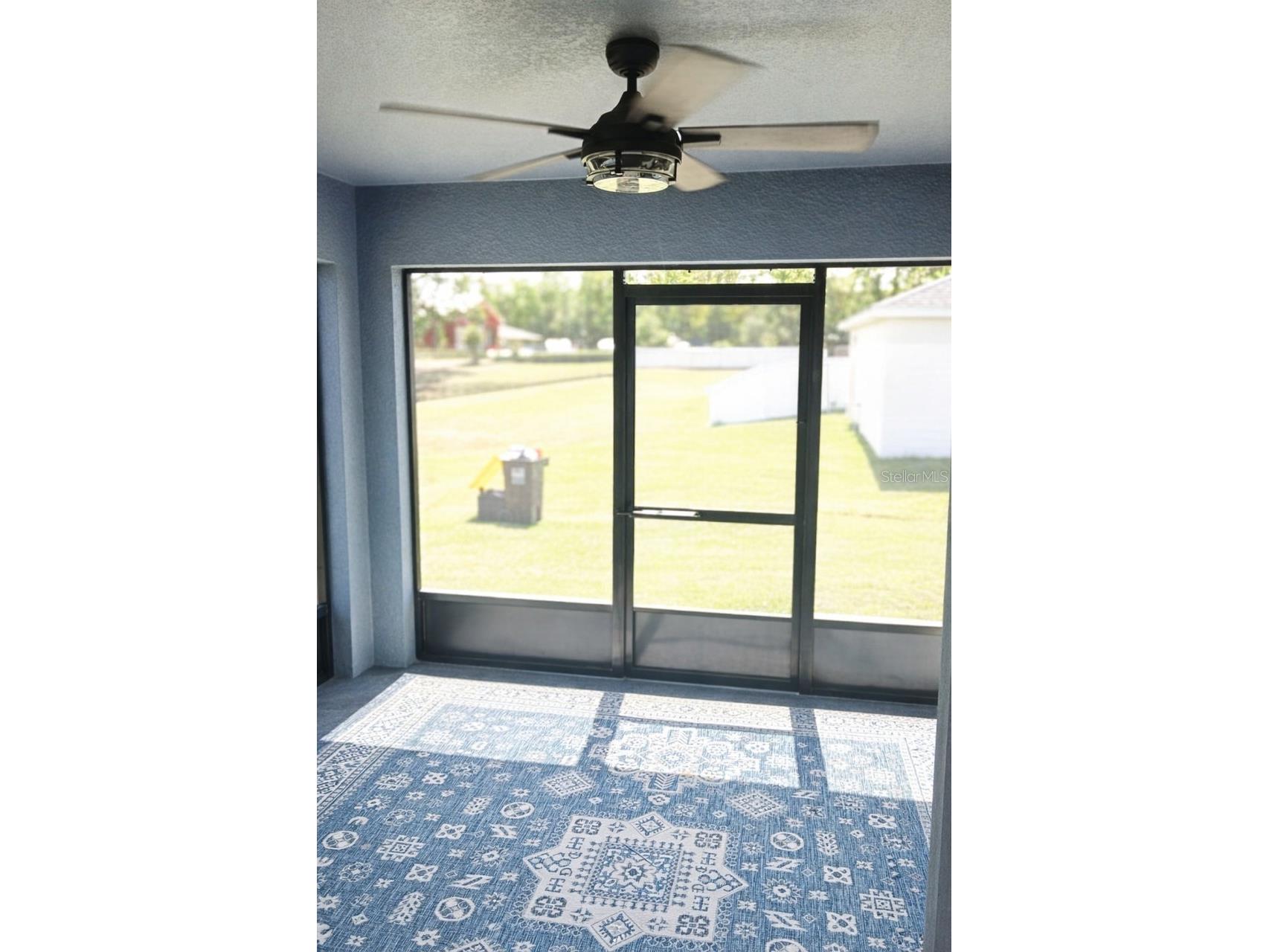 3834 Willow Ridge Drive Lakeland FL 33810 O6391990 image27