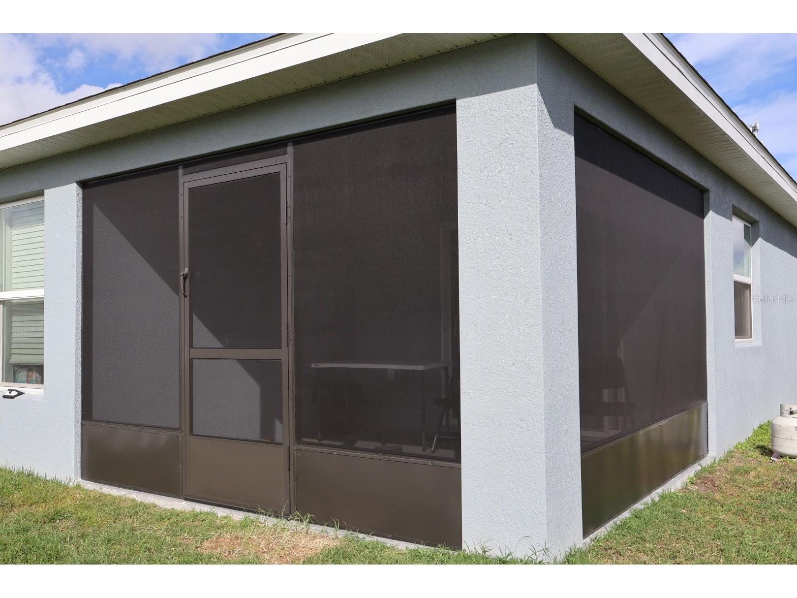 3834 Willow Ridge Drive Lakeland FL 33810 O6391990 image28